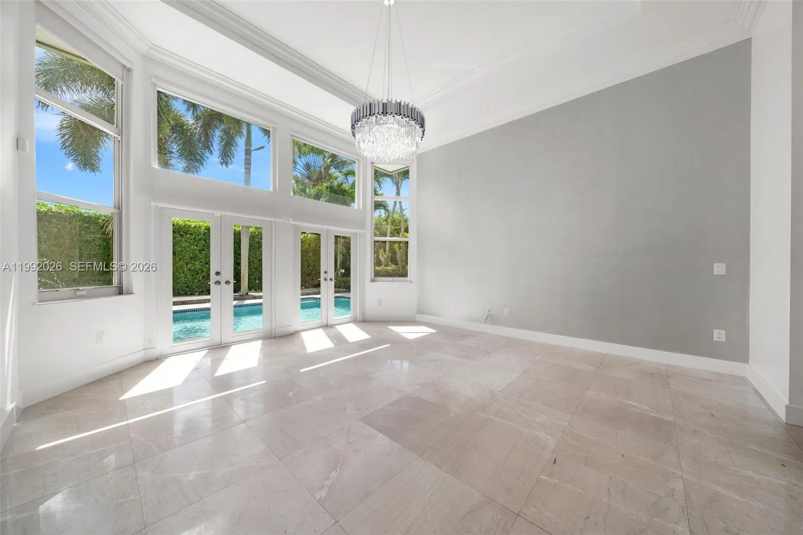15501 Sw 77th Ave, Palmetto Bay, Florida 33157, Palmetto Bay, Florida 33157, 4 Bedrooms Bedrooms, ,3 BathroomsBathrooms,Residential,For Sale,15501 Sw 77th Ave, Palmetto Bay, Florida 33157,A11992026