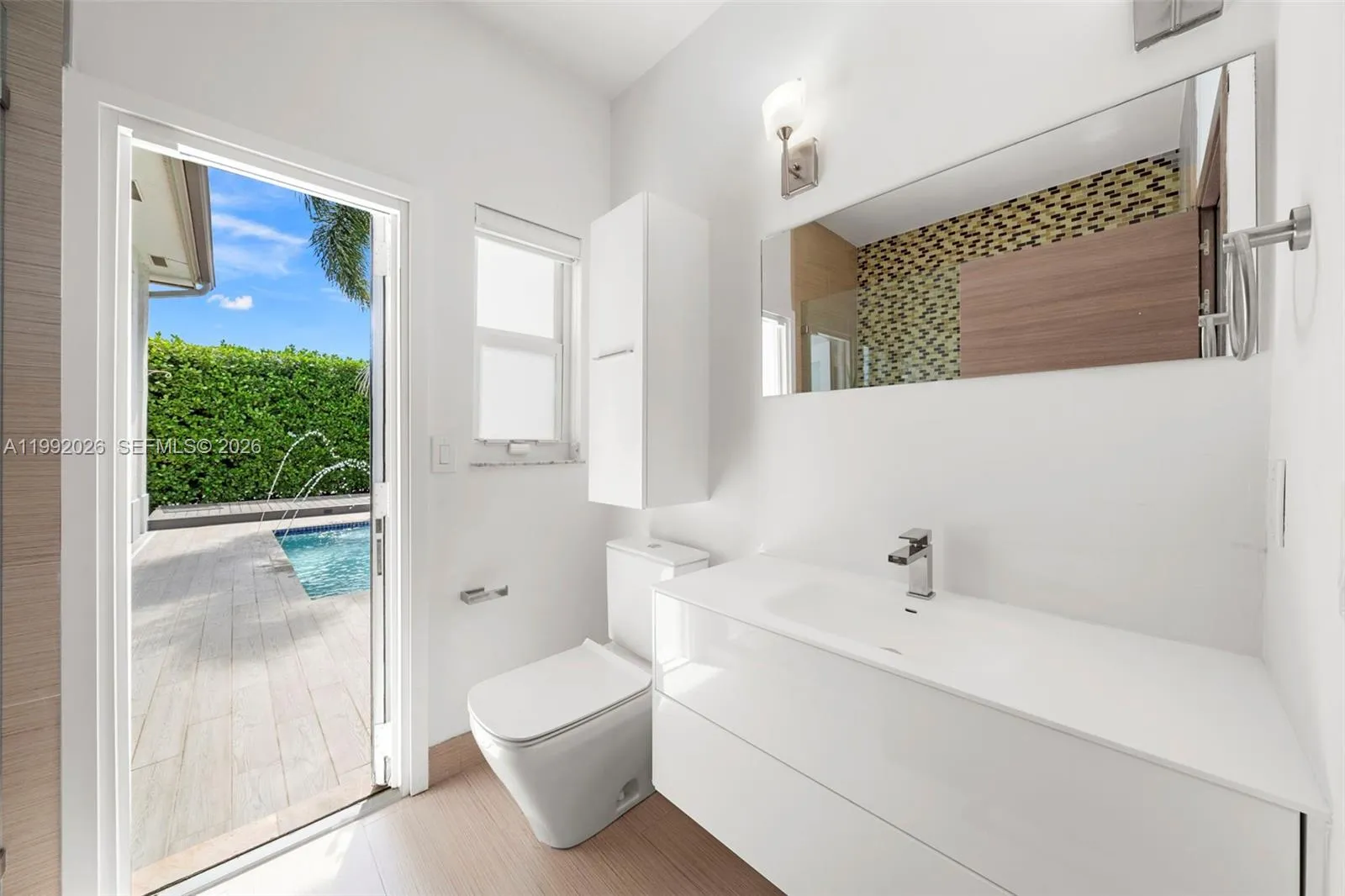 15501 Sw 77th Ave, Palmetto Bay, Florida 33157, Palmetto Bay, Florida 33157, 4 Bedrooms Bedrooms, ,3 BathroomsBathrooms,Residential,For Sale,15501 Sw 77th Ave, Palmetto Bay, Florida 33157,A11992026