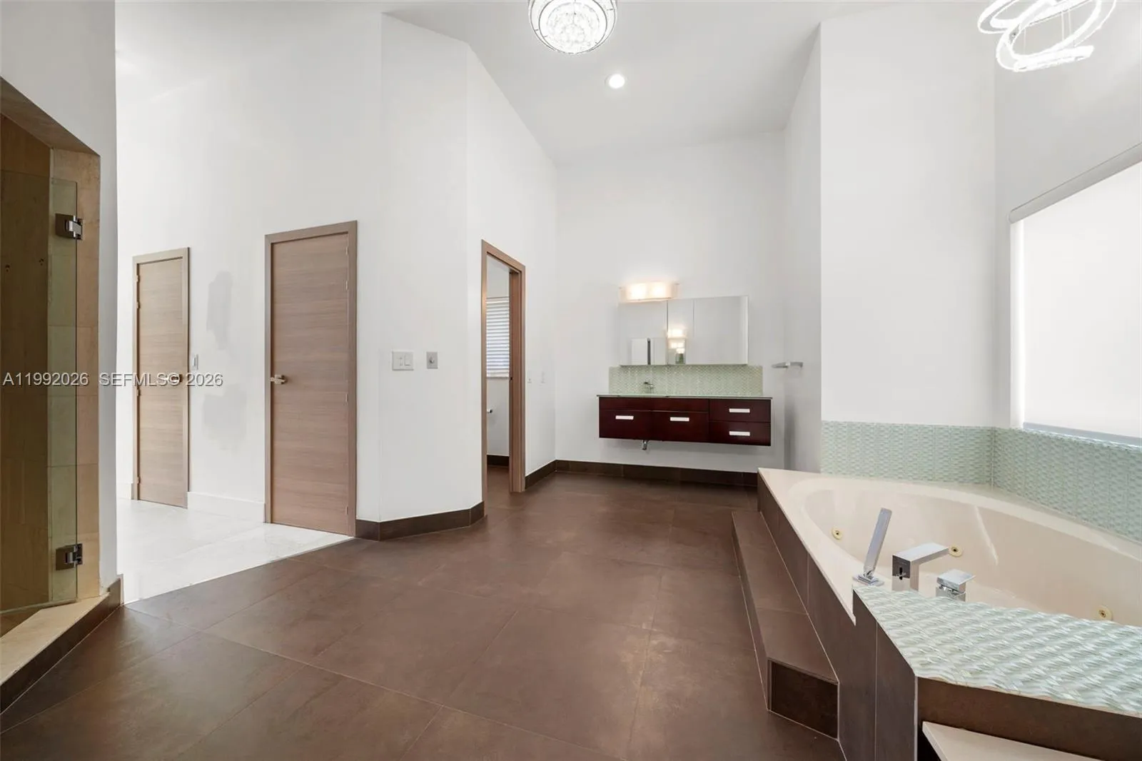 15501 Sw 77th Ave, Palmetto Bay, Florida 33157, Palmetto Bay, Florida 33157, 4 Bedrooms Bedrooms, ,3 BathroomsBathrooms,Residential,For Sale,15501 Sw 77th Ave, Palmetto Bay, Florida 33157,A11992026