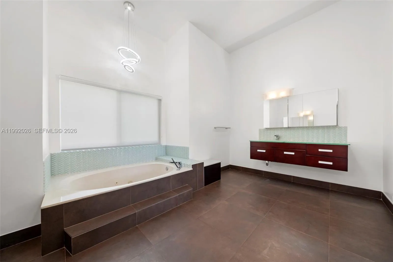 15501 Sw 77th Ave, Palmetto Bay, Florida 33157, Palmetto Bay, Florida 33157, 4 Bedrooms Bedrooms, ,3 BathroomsBathrooms,Residential,For Sale,15501 Sw 77th Ave, Palmetto Bay, Florida 33157,A11992026