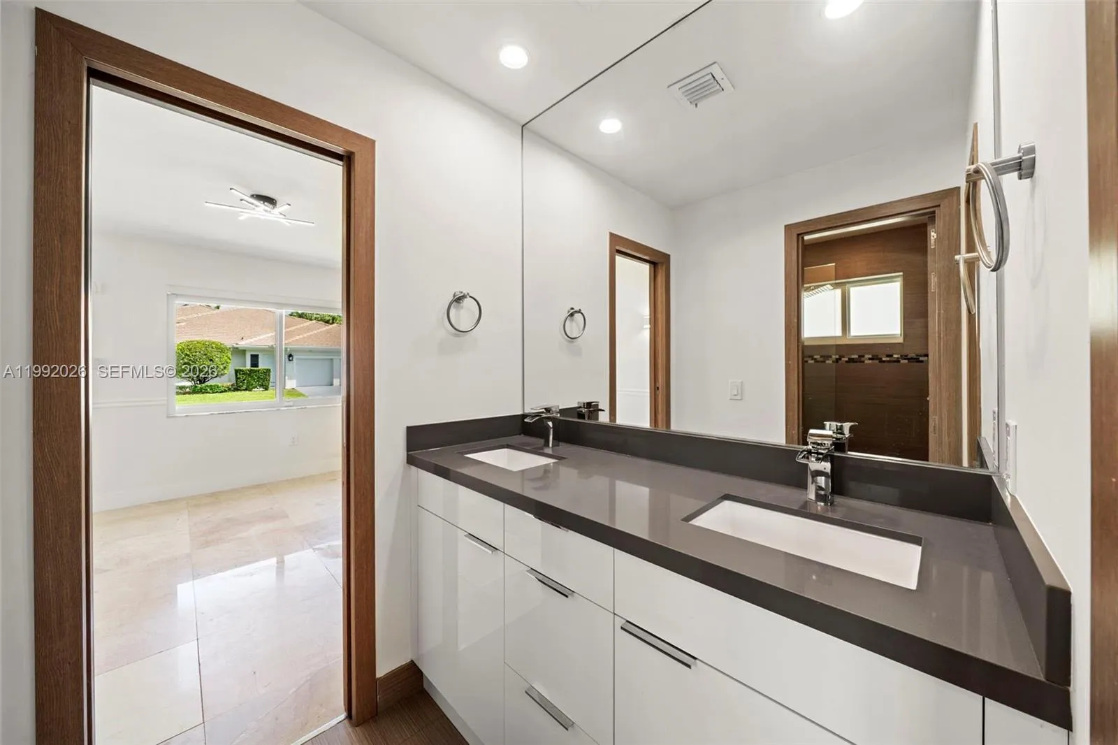 15501 Sw 77th Ave, Palmetto Bay, Florida 33157, Palmetto Bay, Florida 33157, 4 Bedrooms Bedrooms, ,3 BathroomsBathrooms,Residential,For Sale,15501 Sw 77th Ave, Palmetto Bay, Florida 33157,A11992026