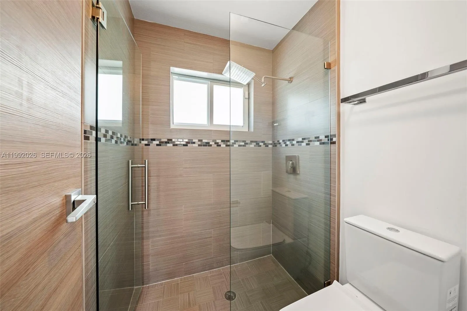 15501 Sw 77th Ave, Palmetto Bay, Florida 33157, Palmetto Bay, Florida 33157, 4 Bedrooms Bedrooms, ,3 BathroomsBathrooms,Residential,For Sale,15501 Sw 77th Ave, Palmetto Bay, Florida 33157,A11992026