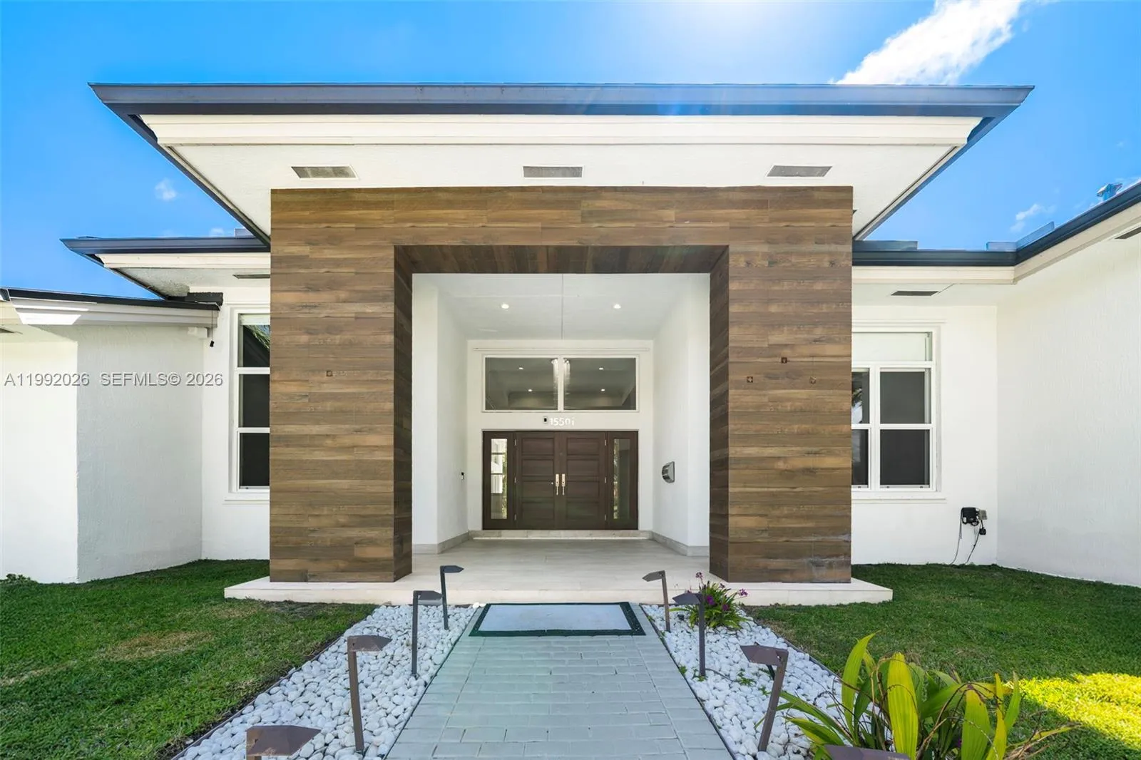 15501 Sw 77th Ave, Palmetto Bay, Florida 33157, Palmetto Bay, Florida 33157, 4 Bedrooms Bedrooms, ,3 BathroomsBathrooms,Residential,For Sale,15501 Sw 77th Ave, Palmetto Bay, Florida 33157,A11992026