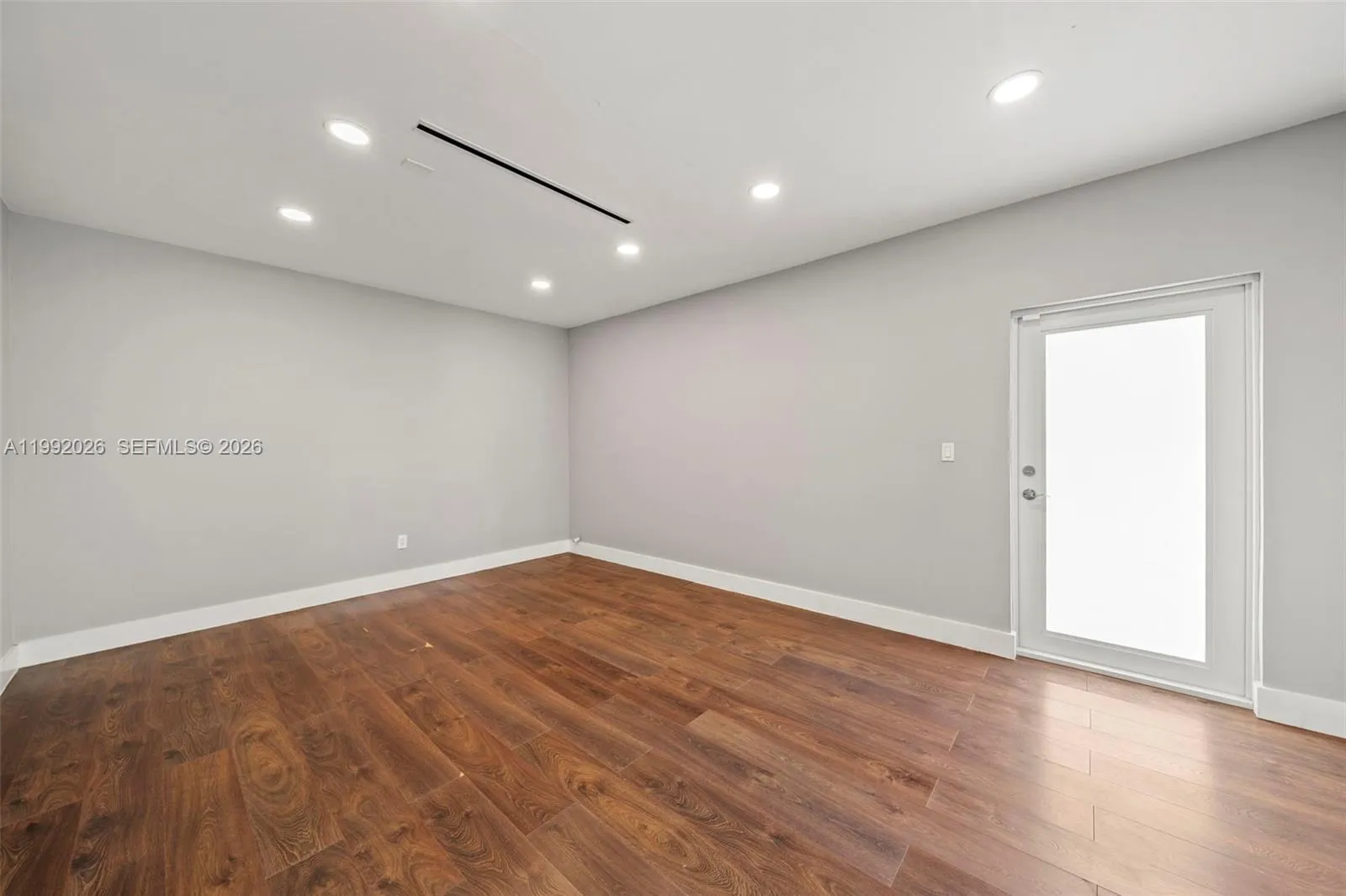 15501 Sw 77th Ave, Palmetto Bay, Florida 33157, Palmetto Bay, Florida 33157, 4 Bedrooms Bedrooms, ,3 BathroomsBathrooms,Residential,For Sale,15501 Sw 77th Ave, Palmetto Bay, Florida 33157,A11992026