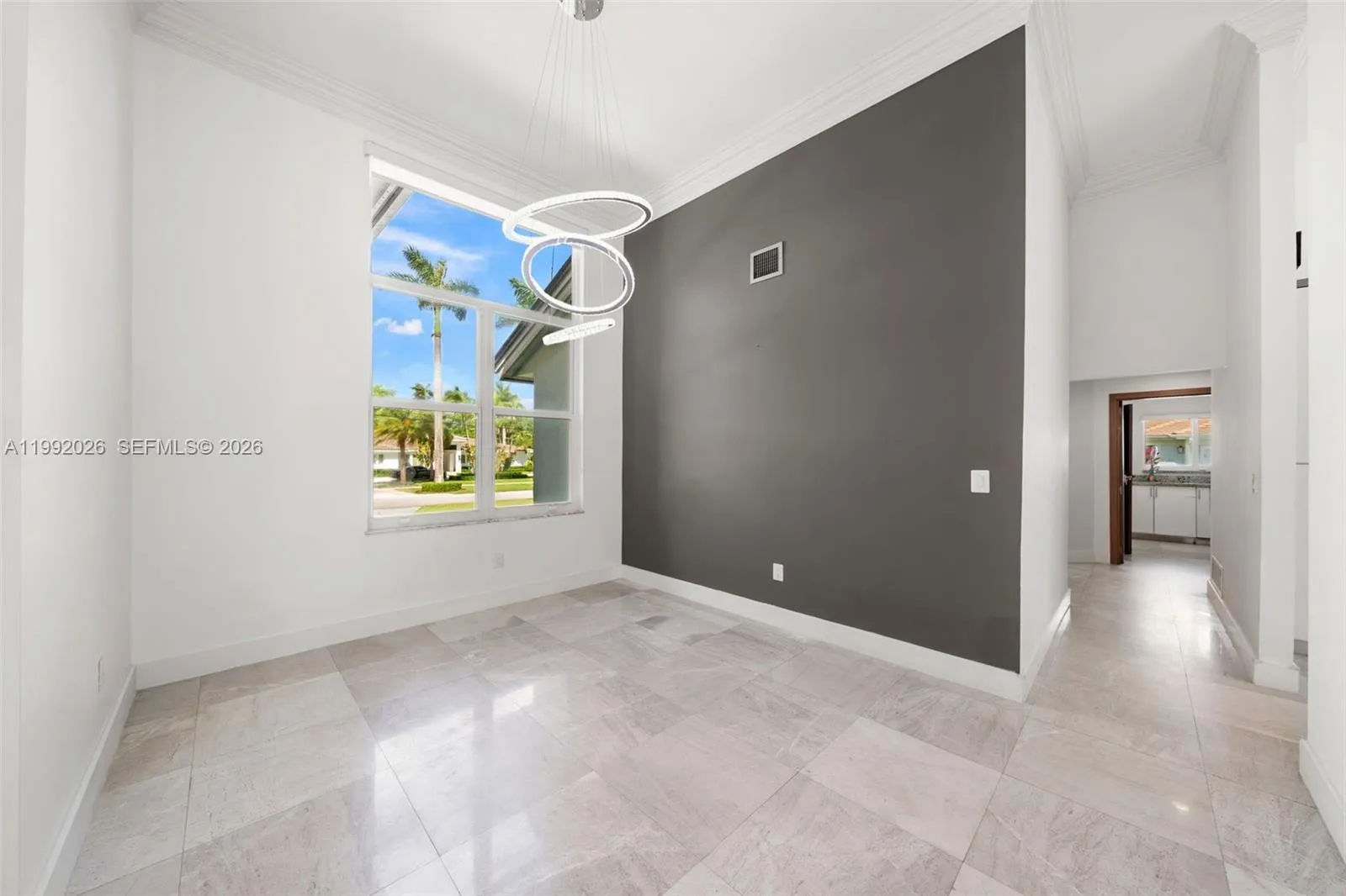 15501 Sw 77th Ave, Palmetto Bay, Florida 33157, Palmetto Bay, Florida 33157, 4 Bedrooms Bedrooms, ,3 BathroomsBathrooms,Residential,For Sale,15501 Sw 77th Ave, Palmetto Bay, Florida 33157,A11992026