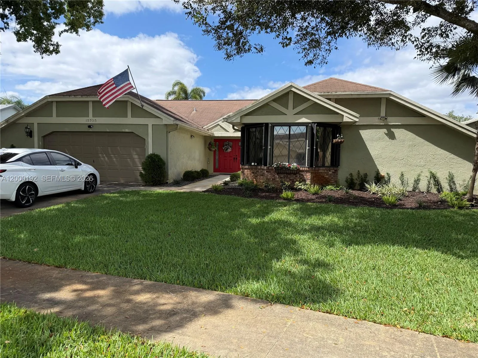 15705 Sw 7th Pl, Sunrise, Florida 33326, Sunrise, Florida 33326, 5 Bedrooms Bedrooms, ,3 BathroomsBathrooms,Residential,For Sale,15705 Sw 7th Pl, Sunrise, Florida 33326,A12000192