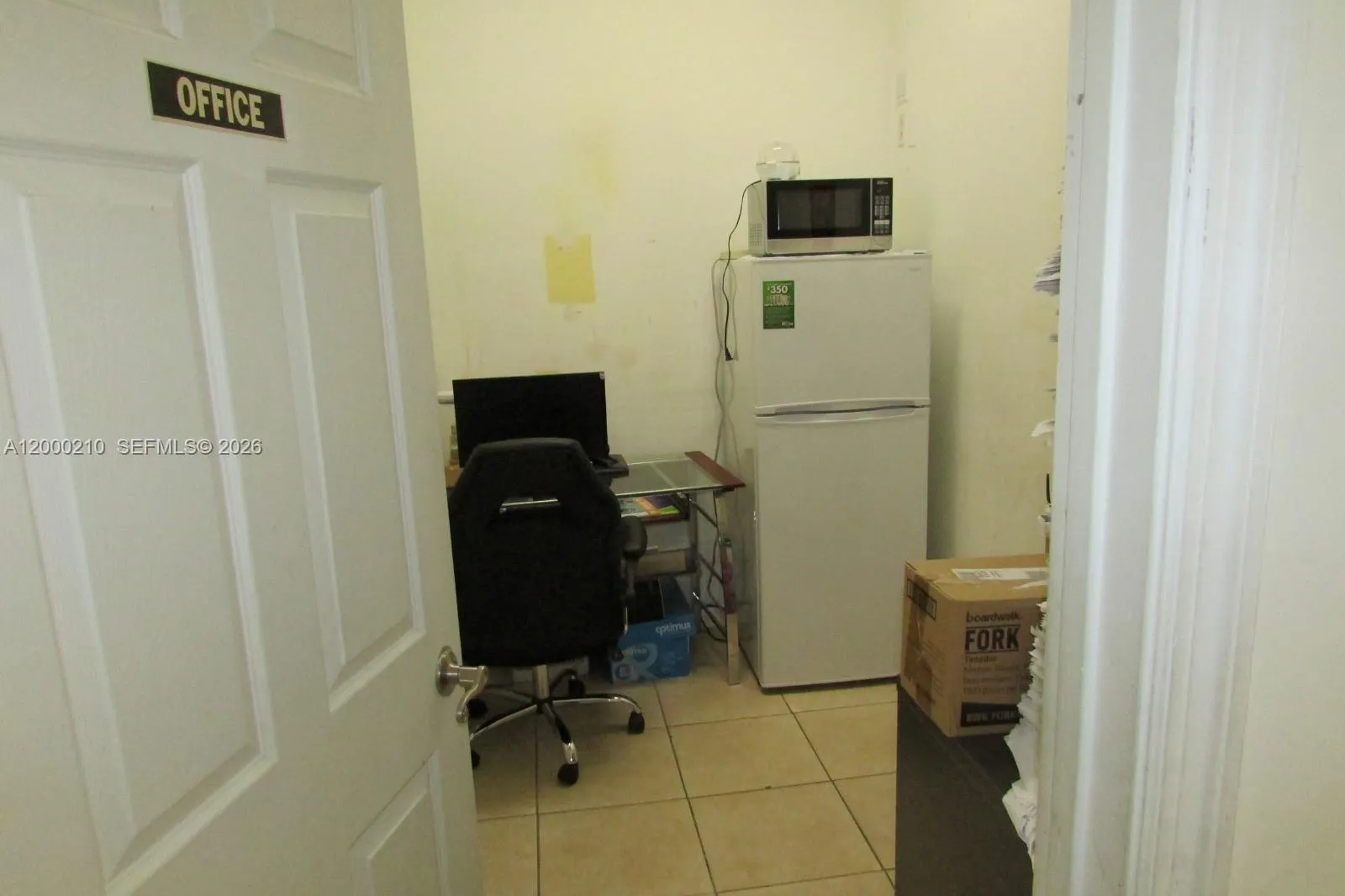 4330 Sw 8th St, Coral Gables, Florida 33134, Coral Gables, Florida 33134, ,Business Opportunity,For Sale,4330 Sw 8th St, Coral Gables, Florida 33134,A12000210