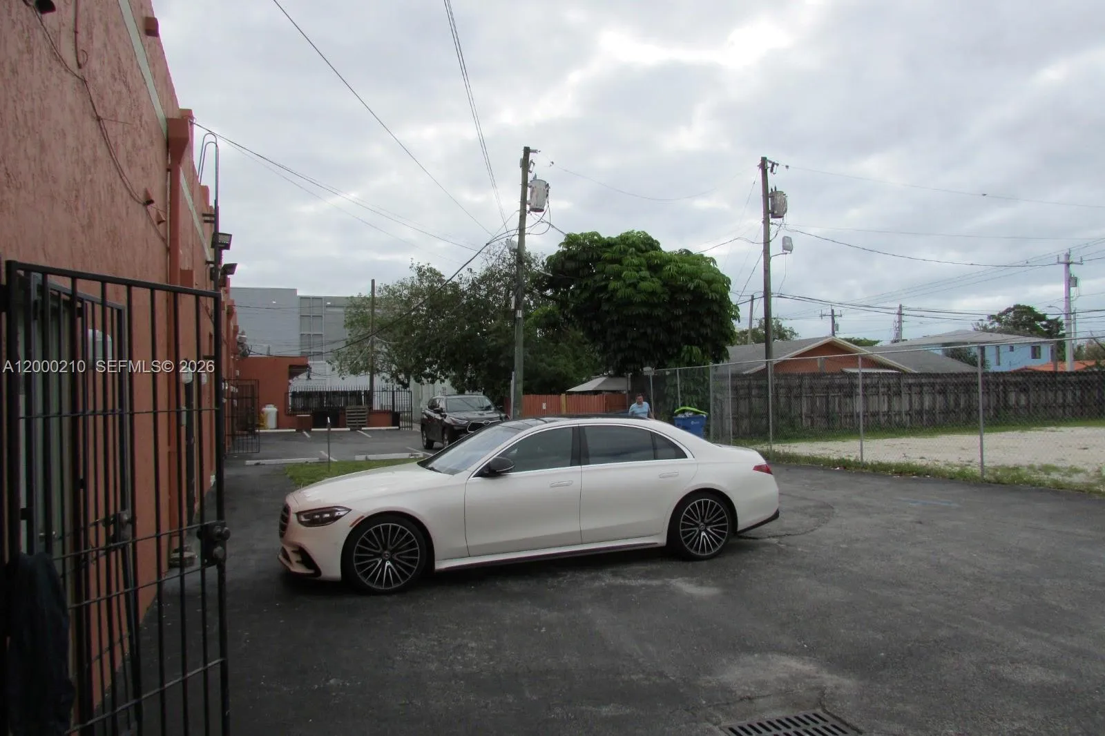 4330 Sw 8th St, Coral Gables, Florida 33134, Coral Gables, Florida 33134, ,Business Opportunity,For Sale,4330 Sw 8th St, Coral Gables, Florida 33134,A12000210
