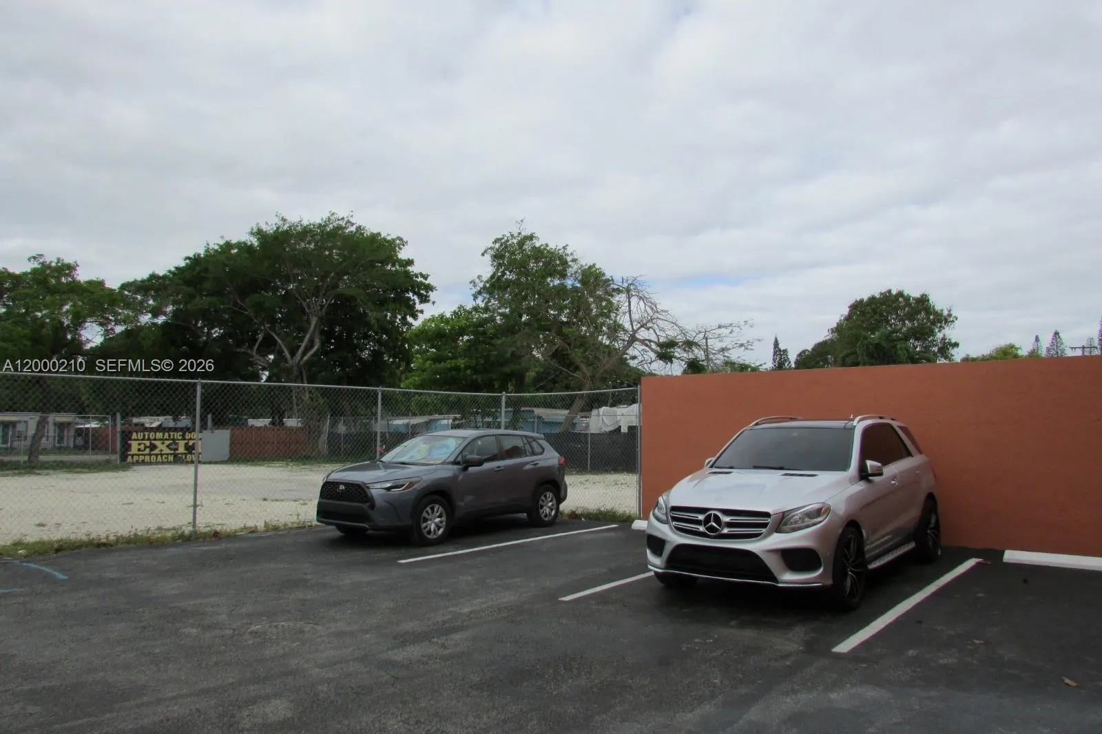 4330 Sw 8th St, Coral Gables, Florida 33134, Coral Gables, Florida 33134, ,Business Opportunity,For Sale,4330 Sw 8th St, Coral Gables, Florida 33134,A12000210