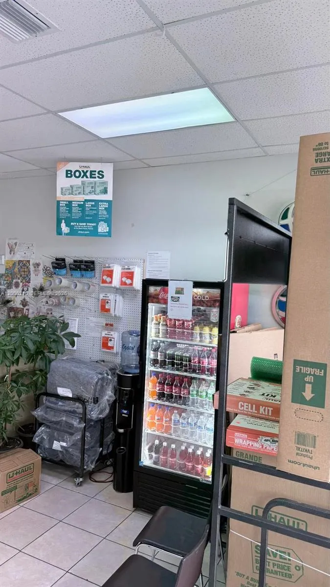 4330 Sw 8th St, Coral Gables, Florida 33134, Coral Gables, Florida 33134, ,Business Opportunity,For Sale,4330 Sw 8th St, Coral Gables, Florida 33134,A12000210