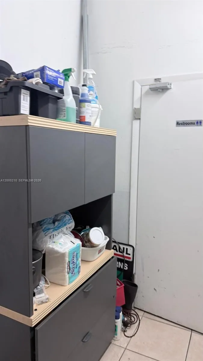 4330 Sw 8th St, Coral Gables, Florida 33134, Coral Gables, Florida 33134, ,Business Opportunity,For Sale,4330 Sw 8th St, Coral Gables, Florida 33134,A12000210