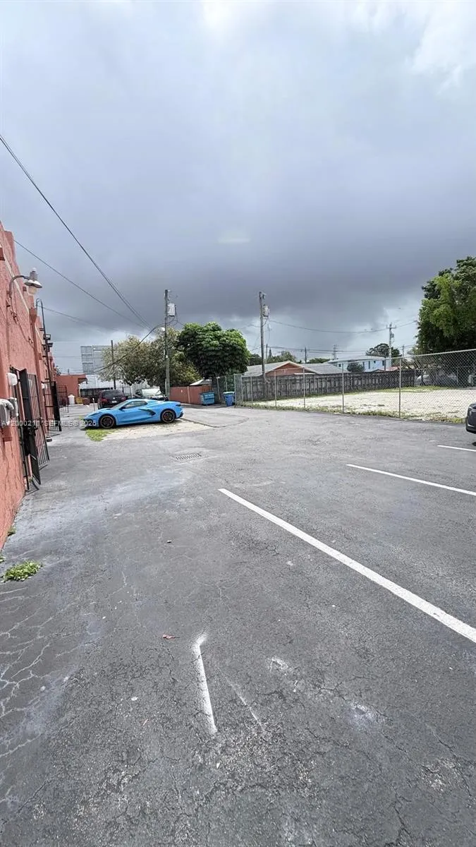 4330 Sw 8th St, Coral Gables, Florida 33134, Coral Gables, Florida 33134, ,Business Opportunity,For Sale,4330 Sw 8th St, Coral Gables, Florida 33134,A12000210