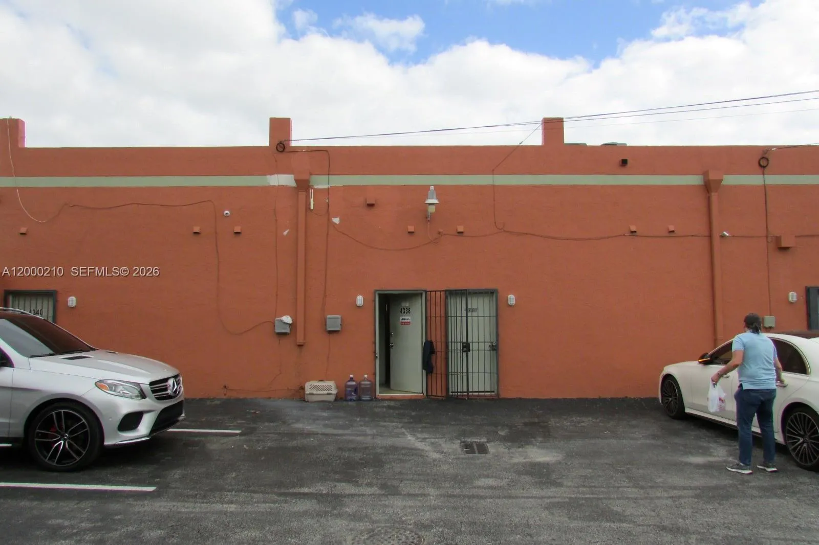4330 Sw 8th St, Coral Gables, Florida 33134, Coral Gables, Florida 33134, ,Business Opportunity,For Sale,4330 Sw 8th St, Coral Gables, Florida 33134,A12000210