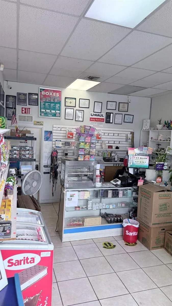 4330 Sw 8th St, Coral Gables, Florida 33134, Coral Gables, Florida 33134, ,Business Opportunity,For Sale,4330 Sw 8th St, Coral Gables, Florida 33134,A12000210