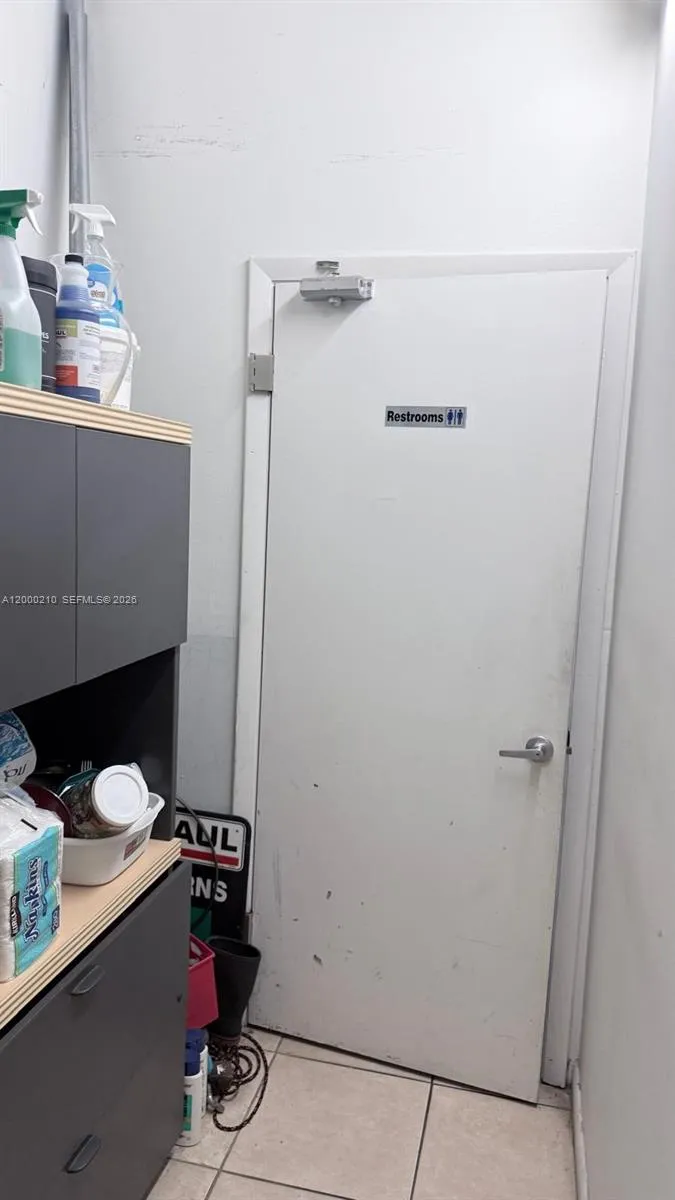 4330 Sw 8th St, Coral Gables, Florida 33134, Coral Gables, Florida 33134, ,Business Opportunity,For Sale,4330 Sw 8th St, Coral Gables, Florida 33134,A12000210