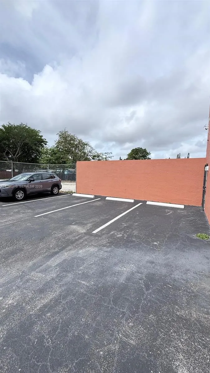 4330 Sw 8th St, Coral Gables, Florida 33134, Coral Gables, Florida 33134, ,Business Opportunity,For Sale,4330 Sw 8th St, Coral Gables, Florida 33134,A12000210