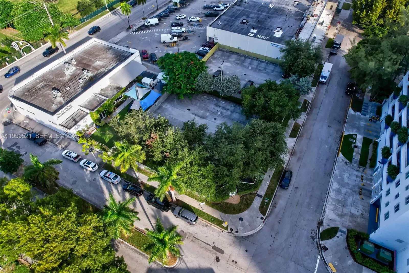 275 Ne 18th St, Miami, Florida 33132, Miami, Florida 33132, ,Land,For Sale,275 Ne 18th St, Miami, Florida 33132,A11999521