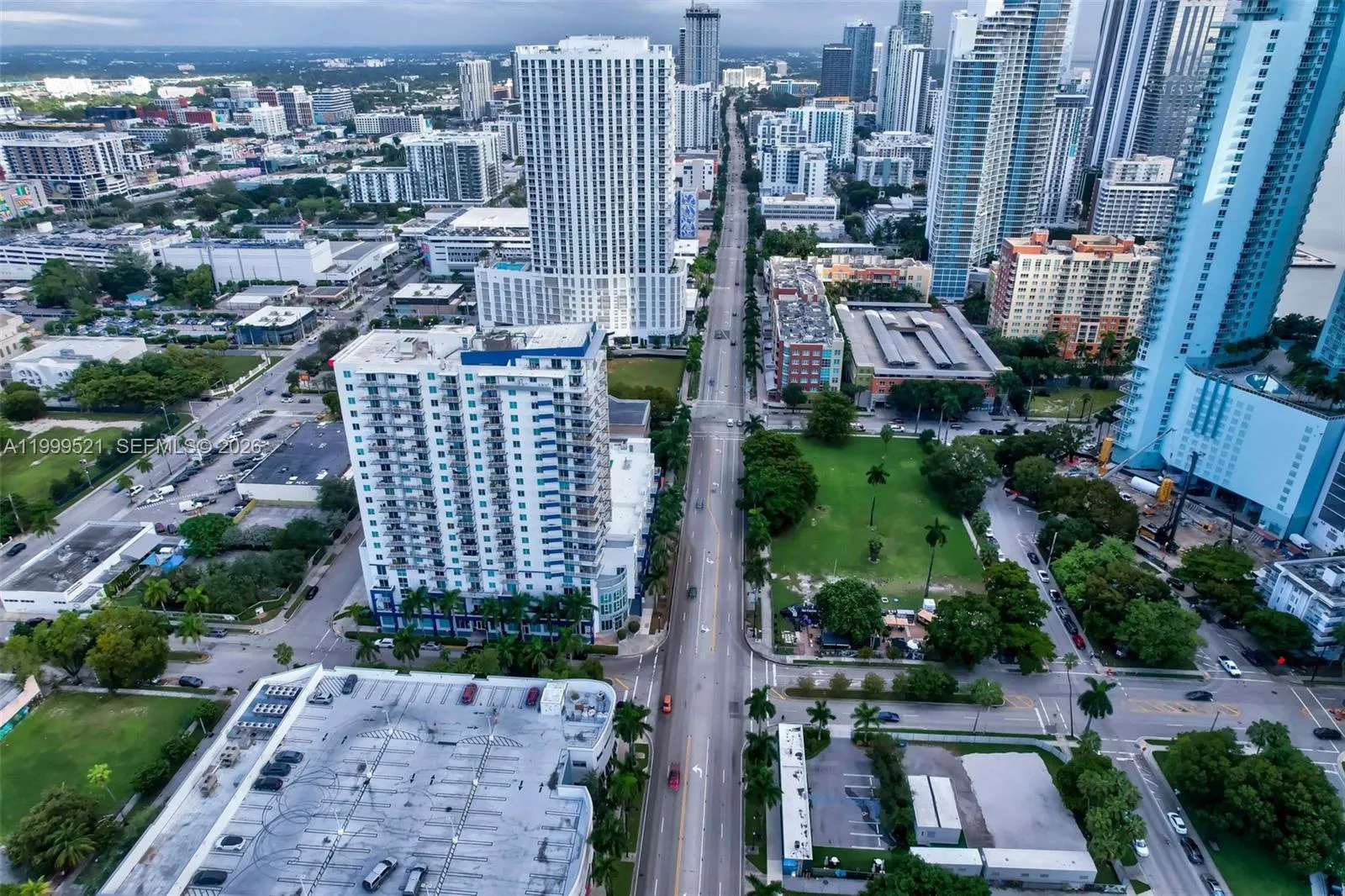 275 Ne 18th St, Miami, Florida 33132, Miami, Florida 33132, ,Land,For Sale,275 Ne 18th St, Miami, Florida 33132,A11999521