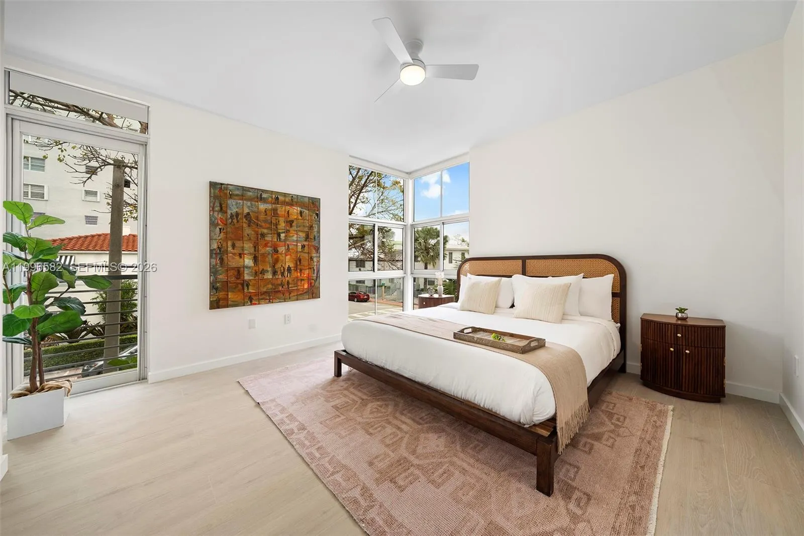 Miami Beach, Florida 33141, 2 Bedrooms Bedrooms, ,2 BathroomsBathrooms,Residential Lease,For Rent,A11996582