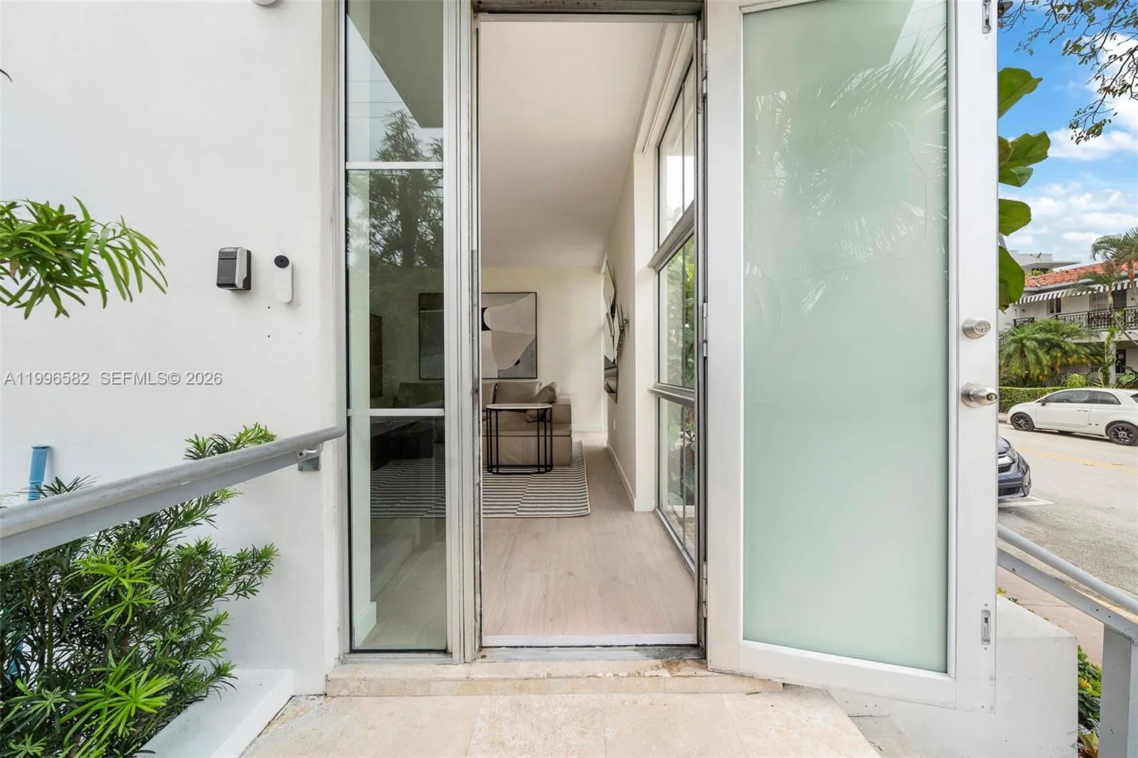 Miami Beach, Florida 33141, 2 Bedrooms Bedrooms, ,2 BathroomsBathrooms,Residential Lease,For Rent,A11996582