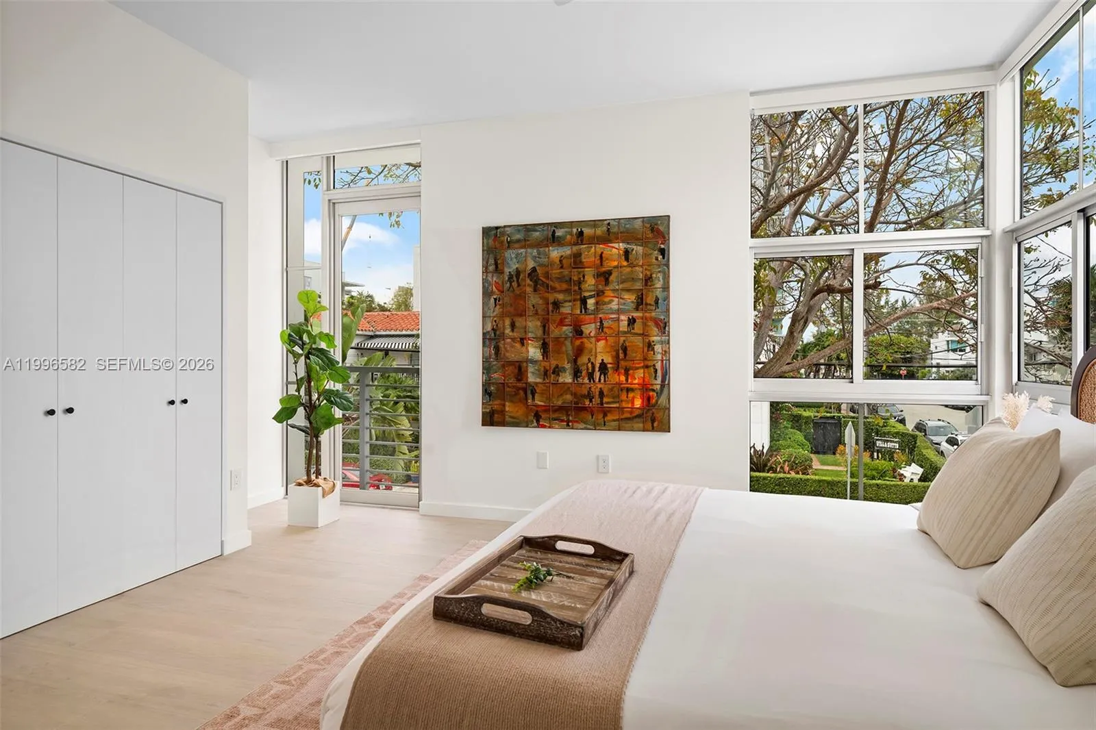 Miami Beach, Florida 33141, 2 Bedrooms Bedrooms, ,2 BathroomsBathrooms,Residential Lease,For Rent,A11996582