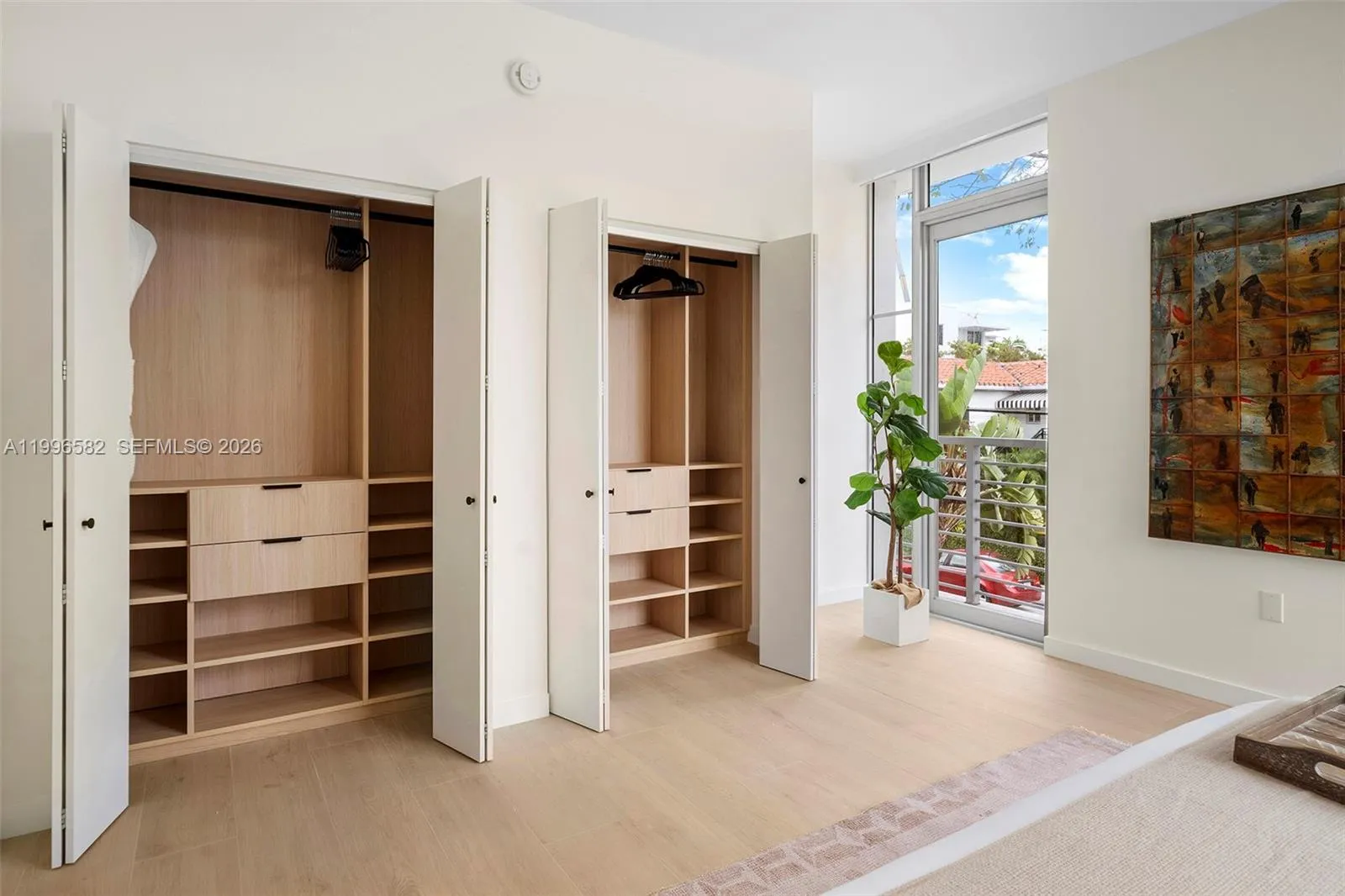 Miami Beach, Florida 33141, 2 Bedrooms Bedrooms, ,2 BathroomsBathrooms,Residential Lease,For Rent,A11996582