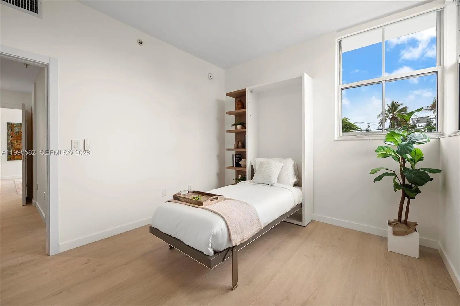 Miami Beach, Florida 33141, 2 Bedrooms Bedrooms, ,2 BathroomsBathrooms,Residential Lease,For Rent,A11996582