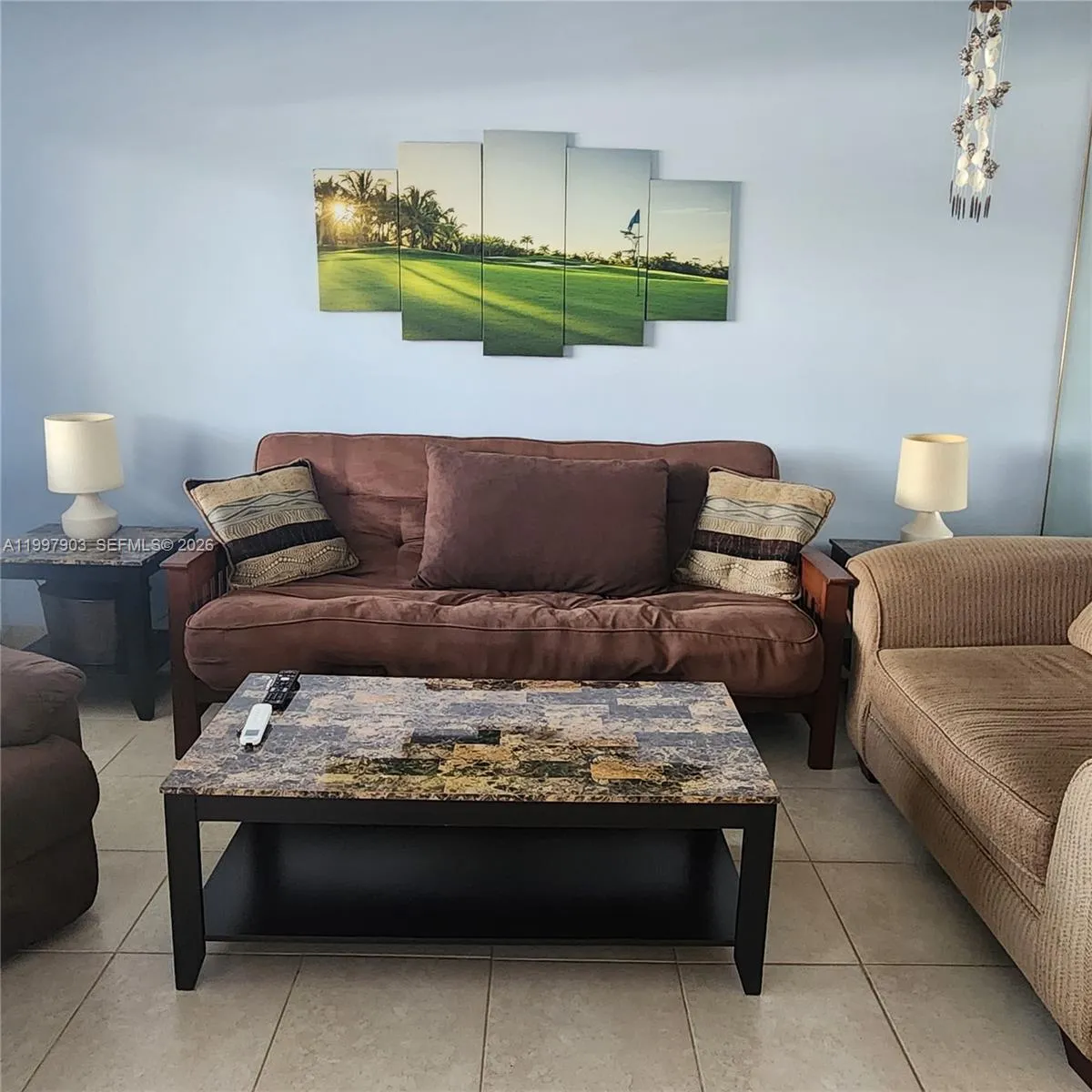 2170 Ne 51st Ct A25, Fort Lauderdale, Florida 3330, Fort Lauderdale, Florida 33308, 1 Bedroom Bedrooms, ,1 BathroomBathrooms,Residential,For Sale,2170 Ne 51st Ct A25, Fort Lauderdale, Florida 3330,A11997903