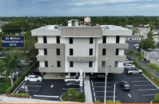 4331 N Federal Hwy, Oakland Park, Florida 33308, Oakland Park, Florida 33308, ,Commercial Lease,For Rent,4331 N Federal Hwy, Oakland Park, Florida 33308,A12000239