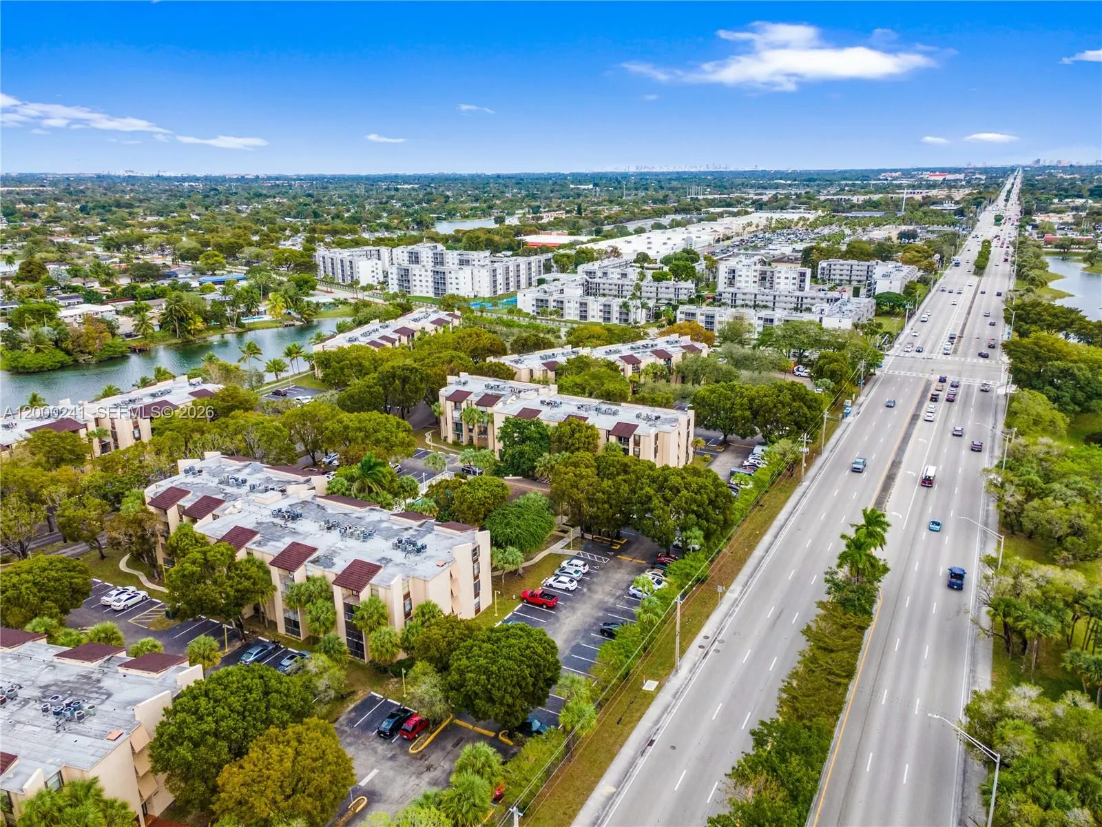 14415 N Kendall Dr 312g, Miami, Florida 33186, Miami, Florida 33186, 1 Bedroom Bedrooms, ,1 BathroomBathrooms,Residential Lease,For Rent,14415 N Kendall Dr 312g, Miami, Florida 33186,A12000241