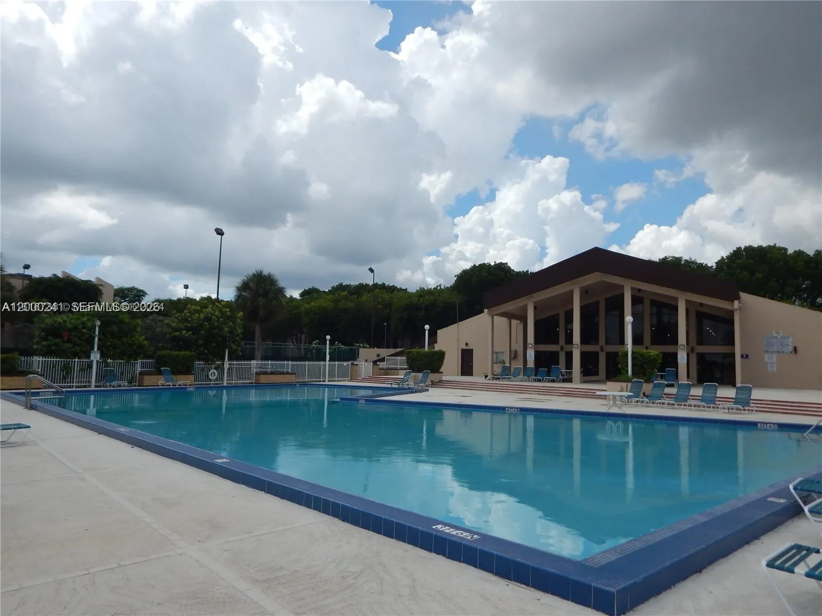 14415 N Kendall Dr 312g, Miami, Florida 33186, Miami, Florida 33186, 1 Bedroom Bedrooms, ,1 BathroomBathrooms,Residential Lease,For Rent,14415 N Kendall Dr 312g, Miami, Florida 33186,A12000241