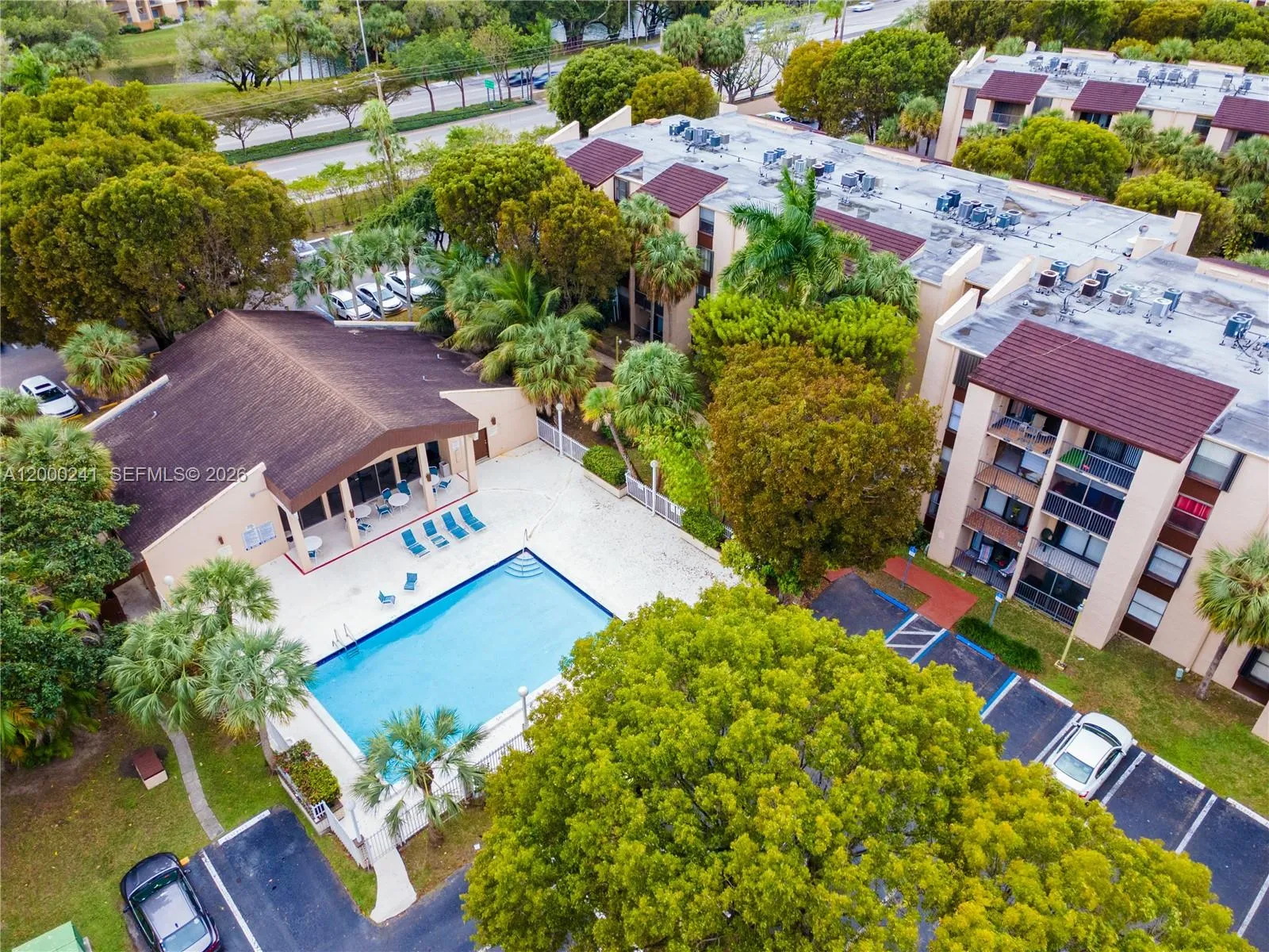 14415 N Kendall Dr 312g, Miami, Florida 33186, Miami, Florida 33186, 1 Bedroom Bedrooms, ,1 BathroomBathrooms,Residential Lease,For Rent,14415 N Kendall Dr 312g, Miami, Florida 33186,A12000241