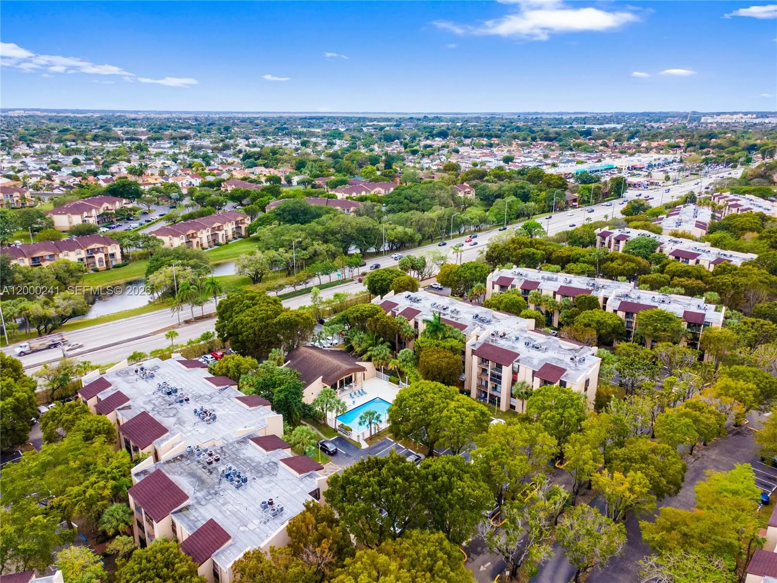 14415 N Kendall Dr 312g, Miami, Florida 33186, Miami, Florida 33186, 1 Bedroom Bedrooms, ,1 BathroomBathrooms,Residential Lease,For Rent,14415 N Kendall Dr 312g, Miami, Florida 33186,A12000241