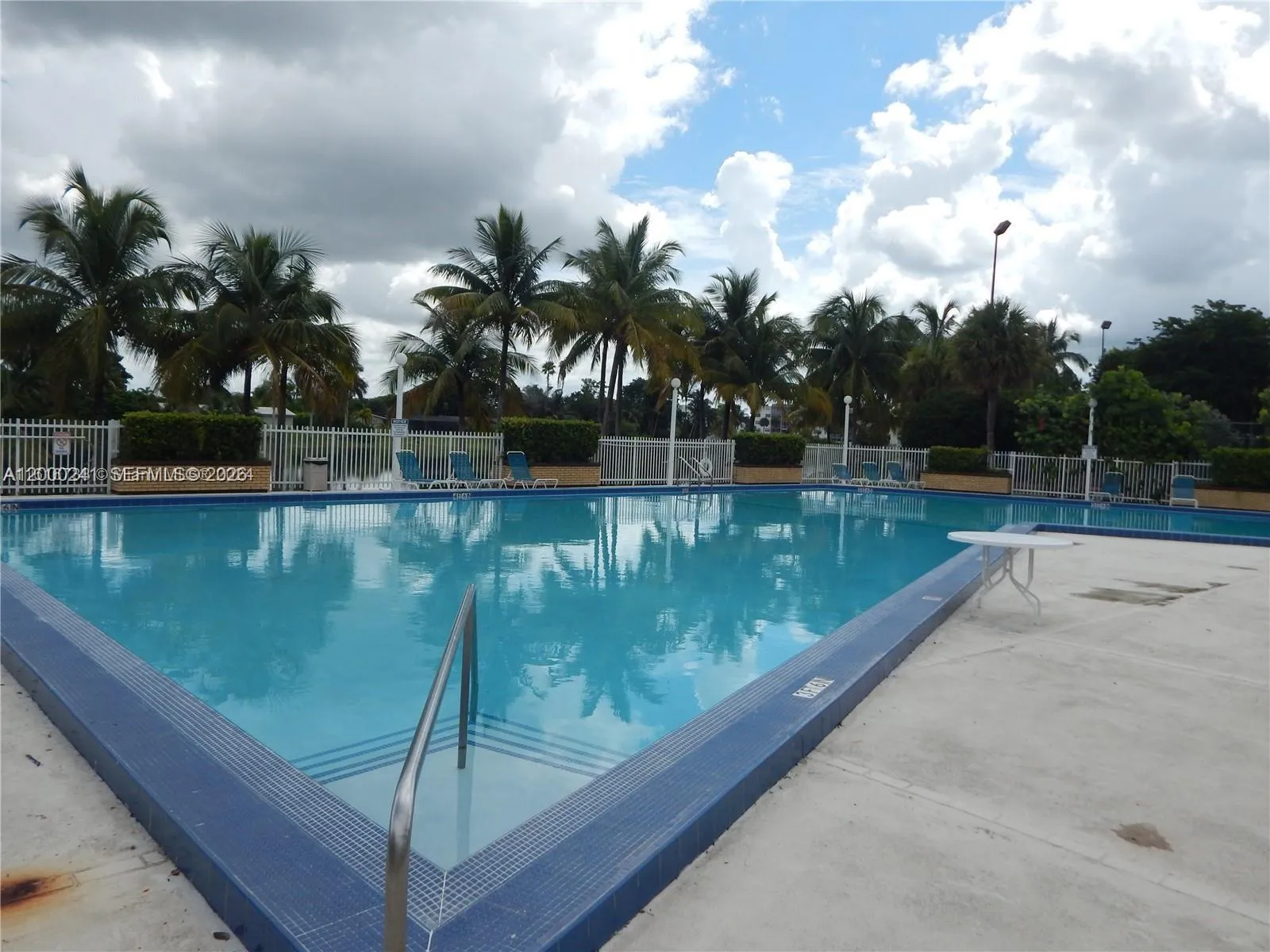 14415 N Kendall Dr 312g, Miami, Florida 33186, Miami, Florida 33186, 1 Bedroom Bedrooms, ,1 BathroomBathrooms,Residential Lease,For Rent,14415 N Kendall Dr 312g, Miami, Florida 33186,A12000241