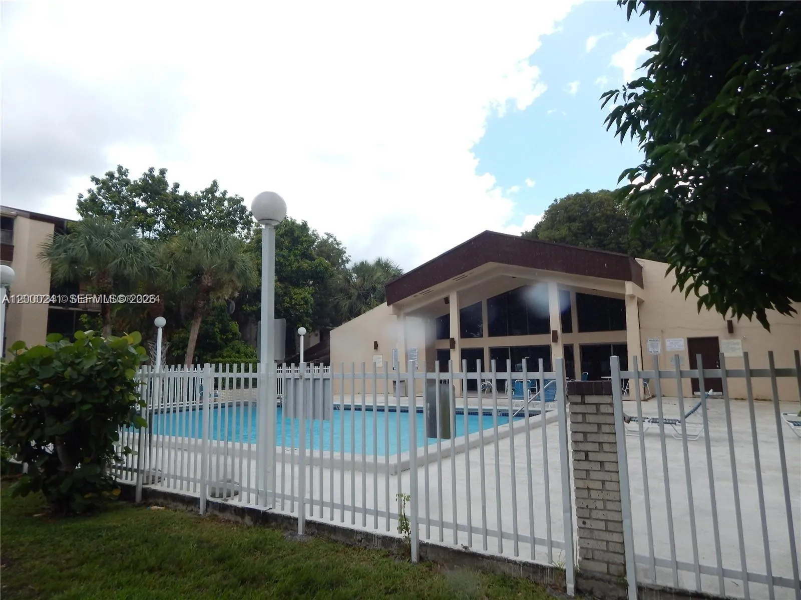 14415 N Kendall Dr 312g, Miami, Florida 33186, Miami, Florida 33186, 1 Bedroom Bedrooms, ,1 BathroomBathrooms,Residential Lease,For Rent,14415 N Kendall Dr 312g, Miami, Florida 33186,A12000241