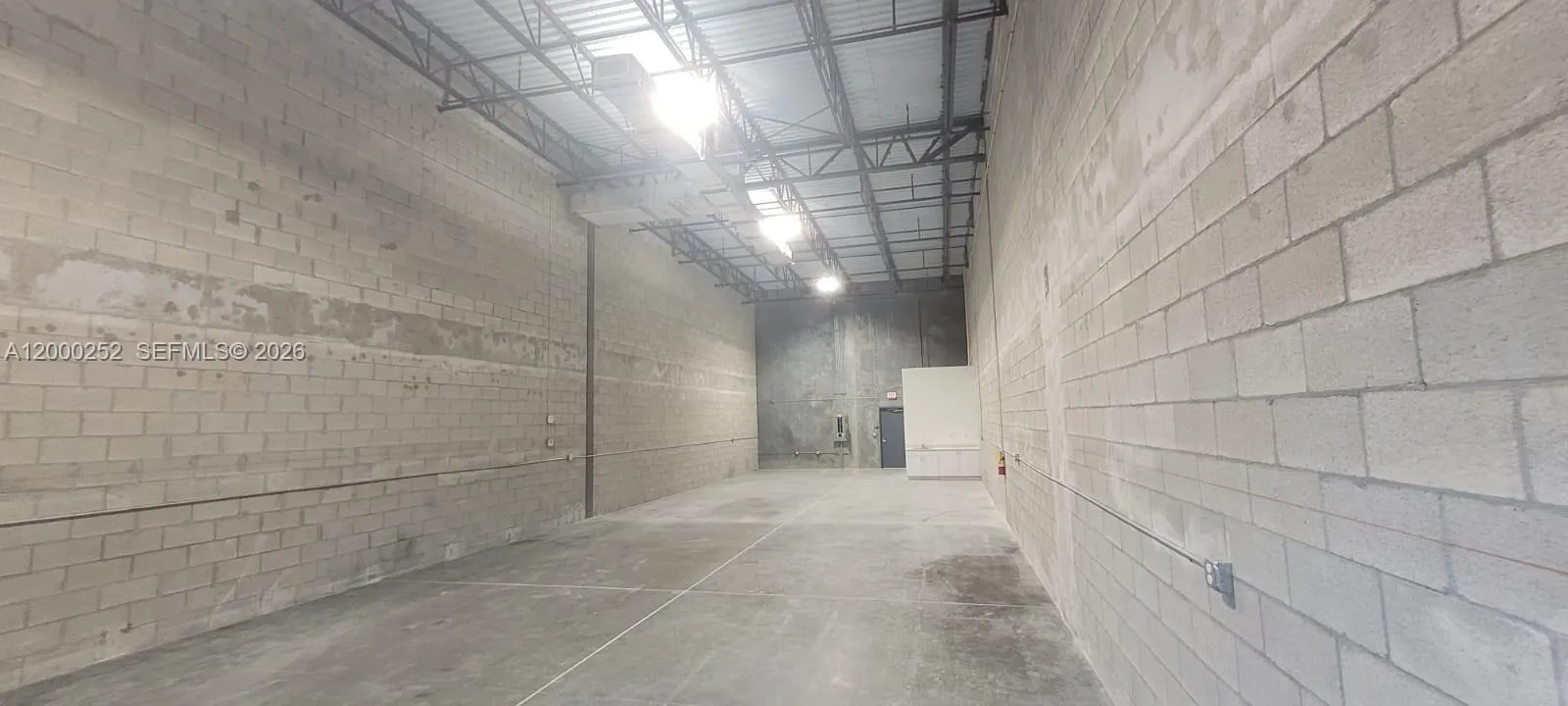 1770 Se 38 Ave Bay 16, Homestead, Florida 33033, Homestead, Florida 33033, ,Commercial Sale,For Sale,1770 Se 38 Ave Bay 16, Homestead, Florida 33033,A12000252