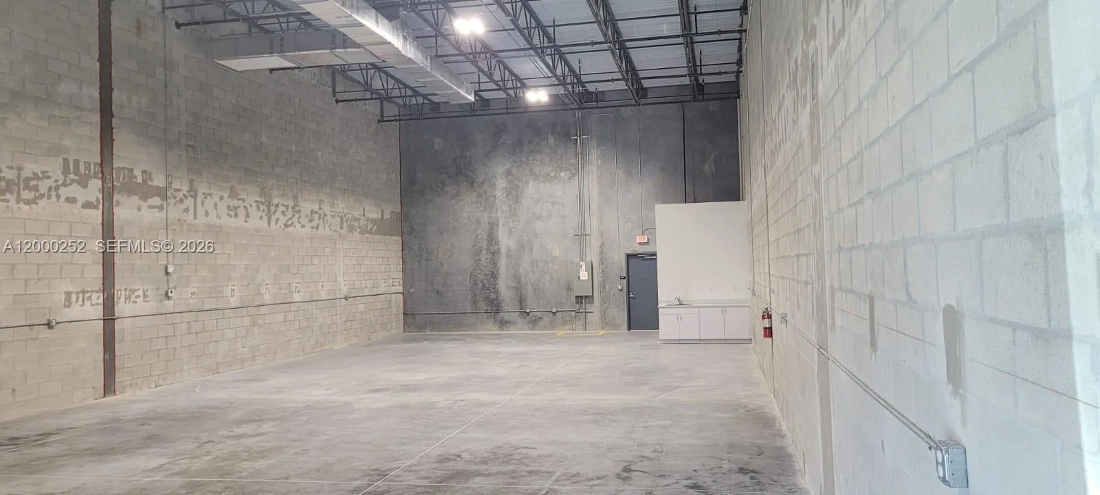 1770 Se 38 Ave Bay 16, Homestead, Florida 33033, Homestead, Florida 33033, ,Commercial Sale,For Sale,1770 Se 38 Ave Bay 16, Homestead, Florida 33033,A12000252