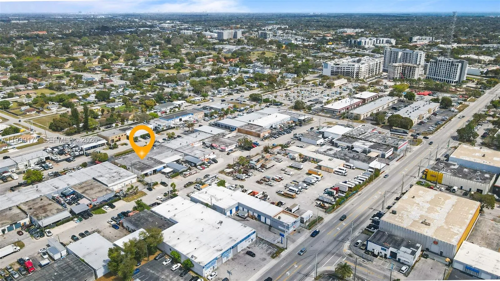 10501 Sw 185th Ter, Cutler Bay, Florida 33157, Cutler Bay, Florida 33157, ,Land,For Sale,10501 Sw 185th Ter, Cutler Bay, Florida 33157,A11999172