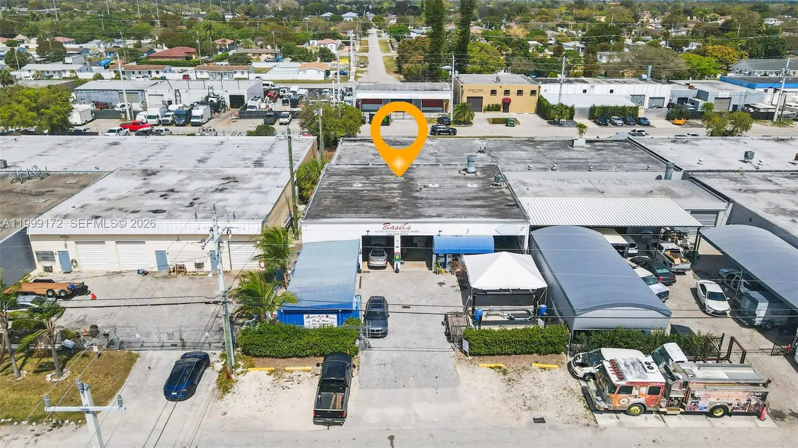 10501 Sw 185th Ter, Cutler Bay, Florida 33157, Cutler Bay, Florida 33157, ,Land,For Sale,10501 Sw 185th Ter, Cutler Bay, Florida 33157,A11999172