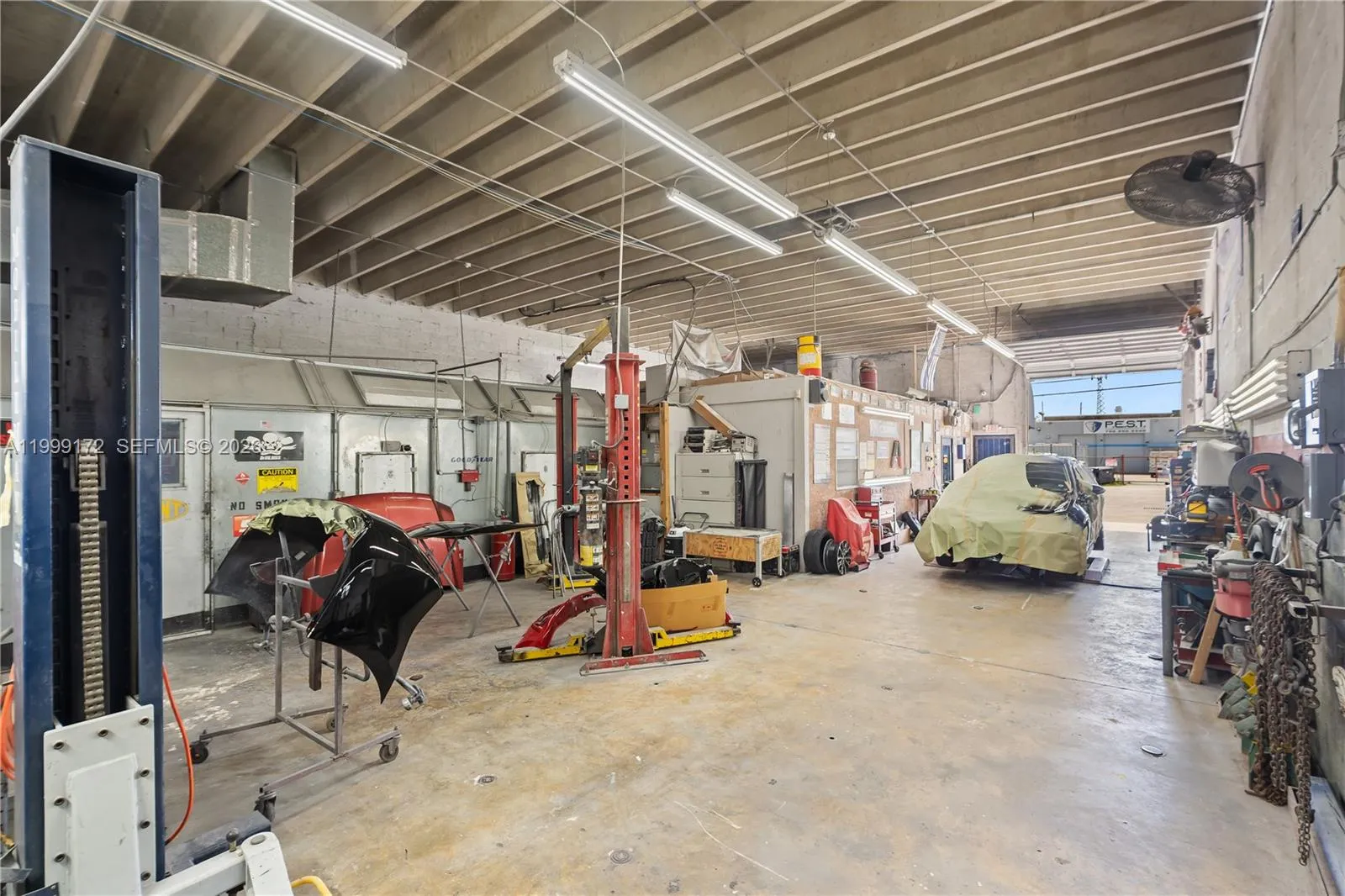 10501 Sw 185th Ter, Cutler Bay, Florida 33157, Cutler Bay, Florida 33157, ,Land,For Sale,10501 Sw 185th Ter, Cutler Bay, Florida 33157,A11999172