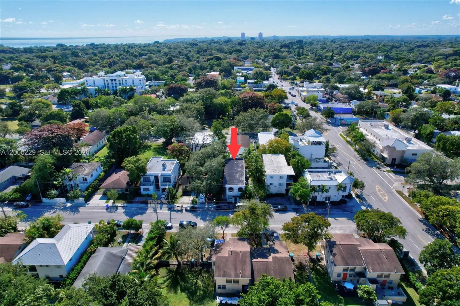 3676 Oak Ave 7, Miami, Florida 33133, Miami, Florida 33133, 1 Bedroom Bedrooms, ,1 BathroomBathrooms,Residential Lease,For Rent,3676 Oak Ave 7, Miami, Florida 33133,A12000229