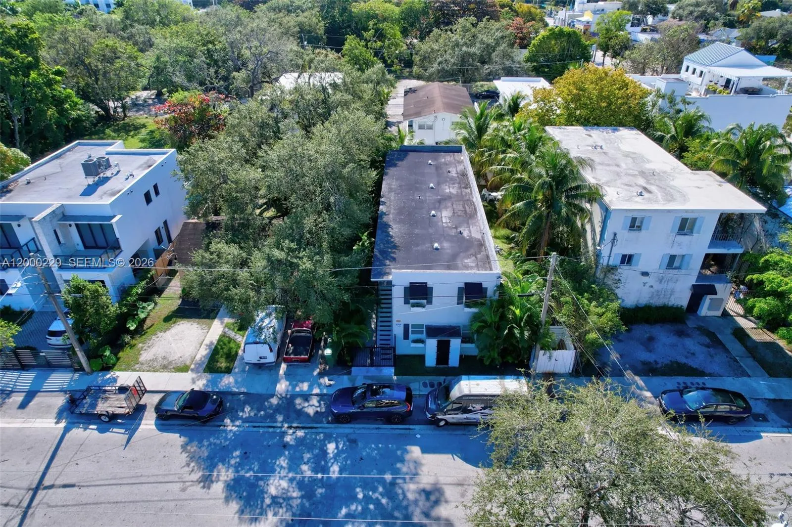3676 Oak Ave 7, Miami, Florida 33133, Miami, Florida 33133, 1 Bedroom Bedrooms, ,1 BathroomBathrooms,Residential Lease,For Rent,3676 Oak Ave 7, Miami, Florida 33133,A12000229
