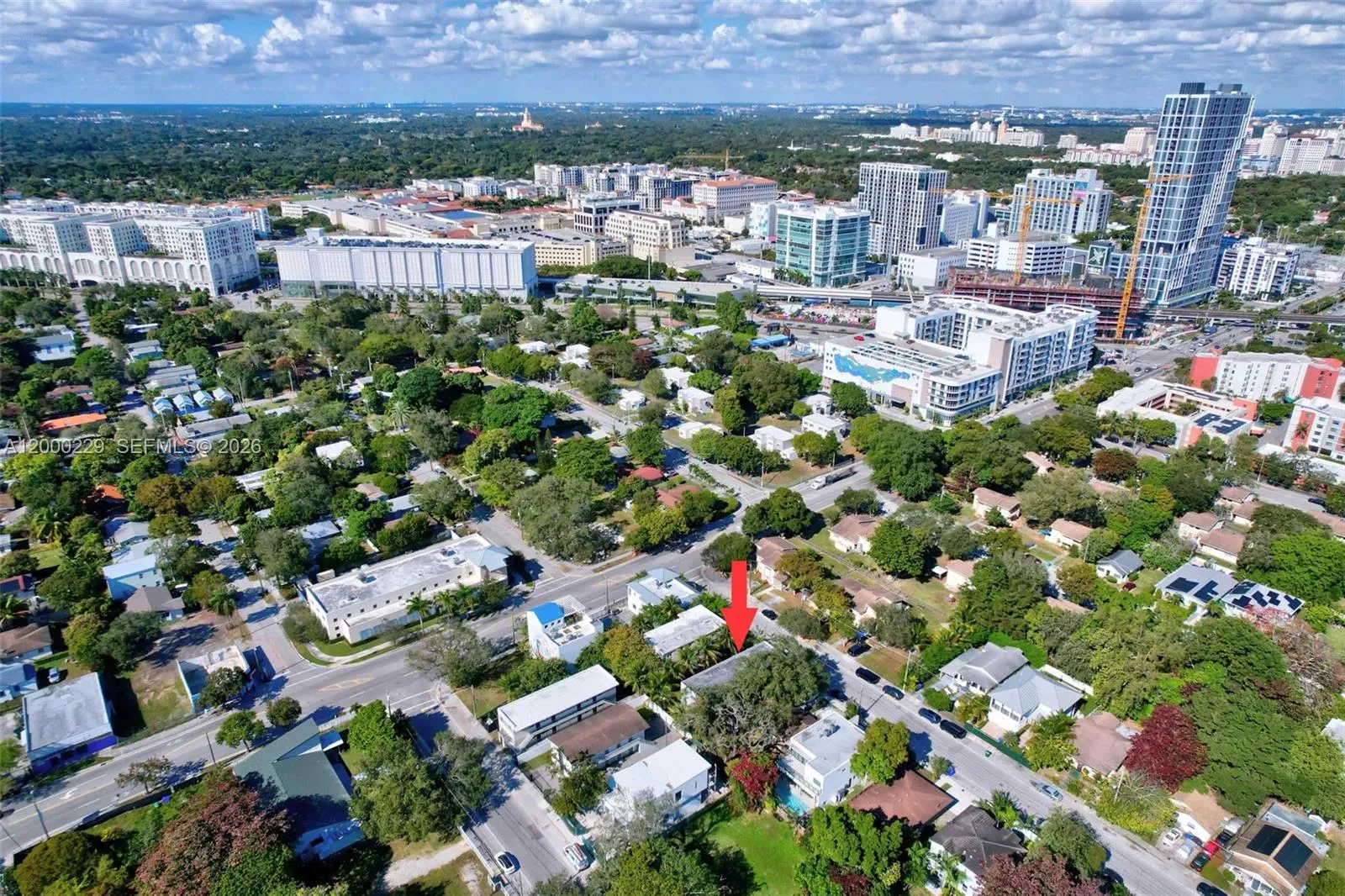 3676 Oak Ave 7, Miami, Florida 33133, Miami, Florida 33133, 1 Bedroom Bedrooms, ,1 BathroomBathrooms,Residential Lease,For Rent,3676 Oak Ave 7, Miami, Florida 33133,A12000229