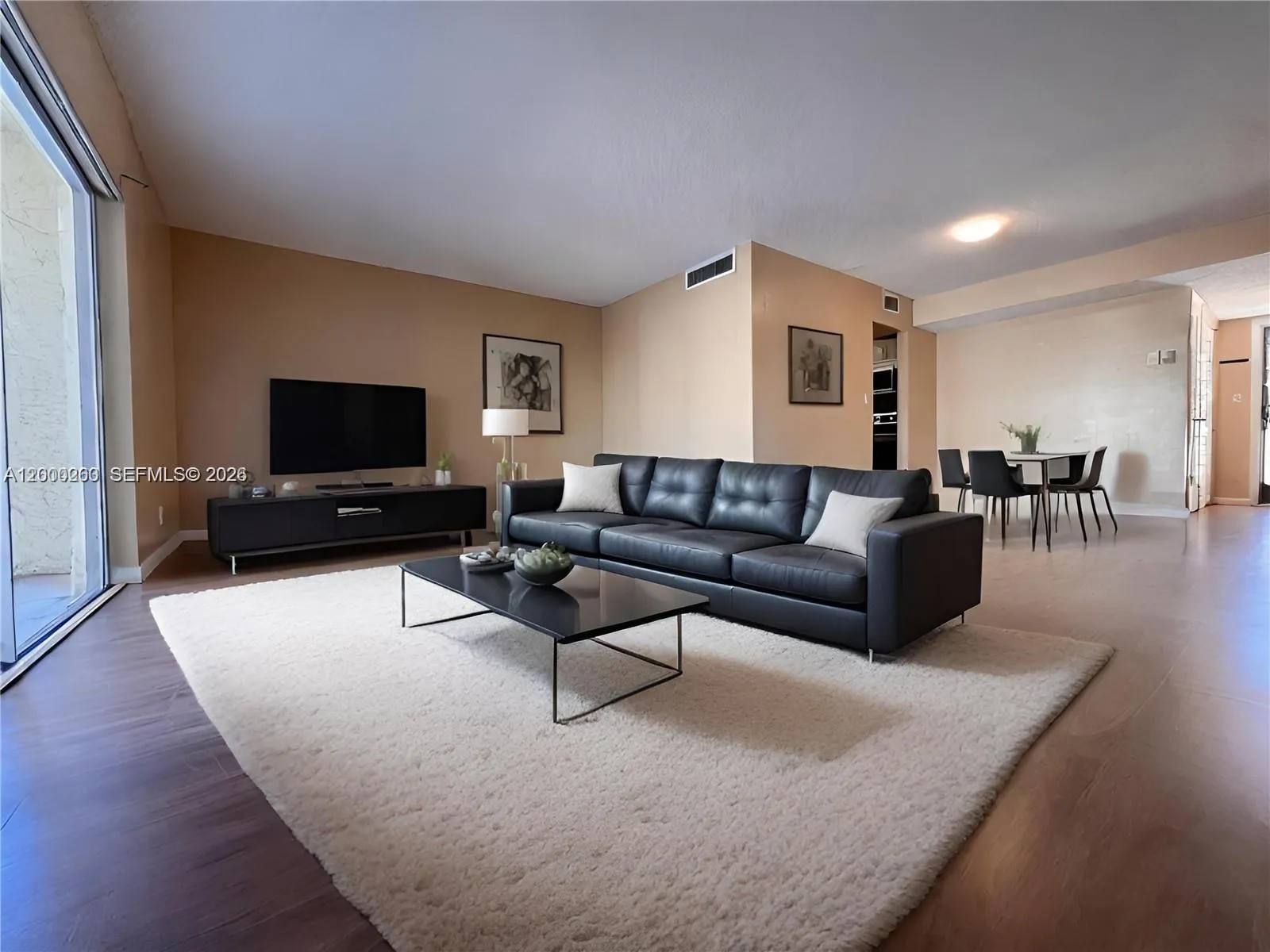 Lauderhill, Florida 33319, 2 Bedrooms Bedrooms, ,2 BathroomsBathrooms,Residential,For Sale,A12000260