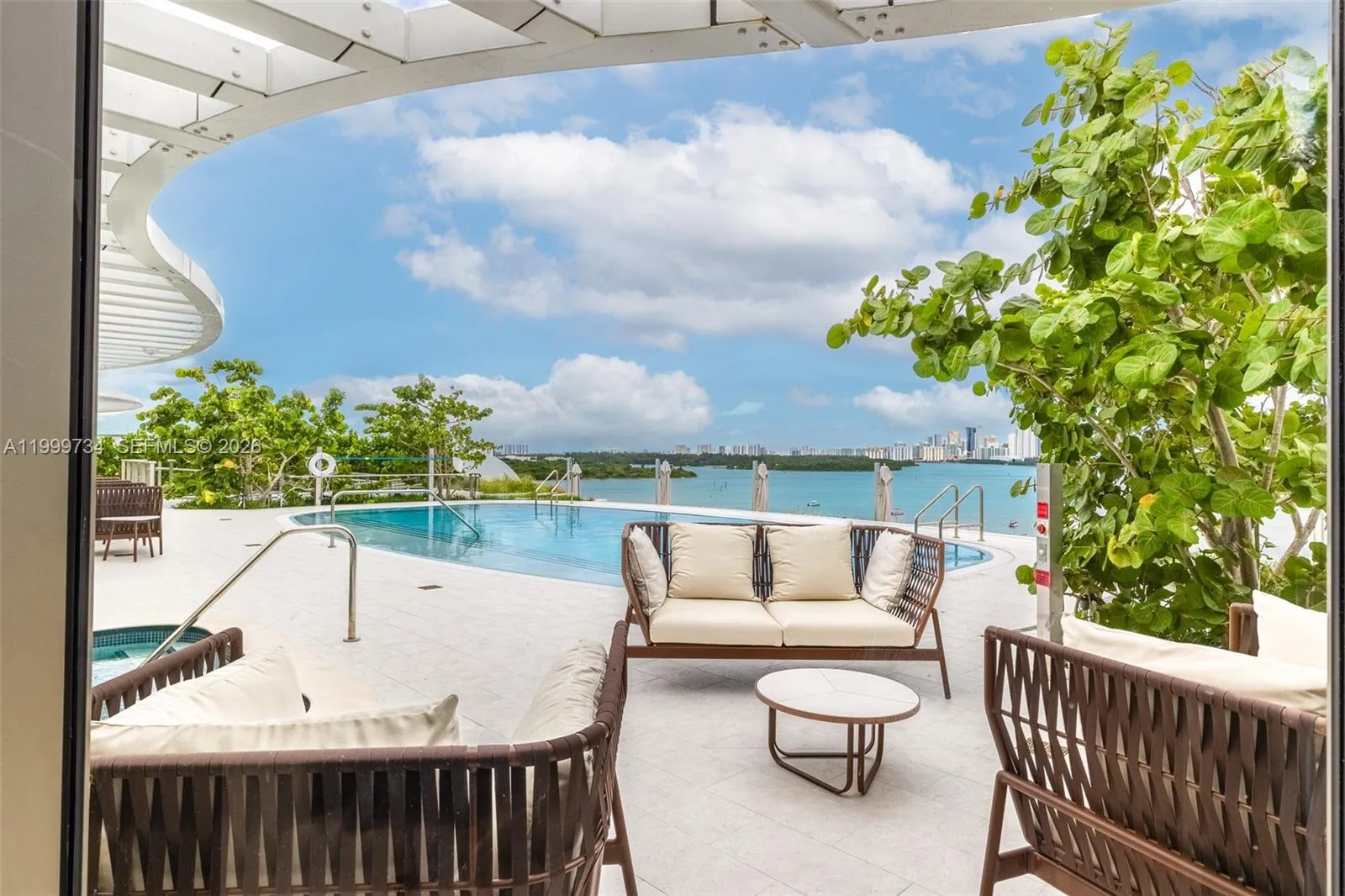 1135 103rd Street 405, Bay Harbor Islands, Florida, Bay Harbor Islands, Florida 33154, 2 Bedrooms Bedrooms, ,3 BathroomsBathrooms,Residential,For Sale,1135 103rd Street 405, Bay Harbor Islands, Florida,A11999734