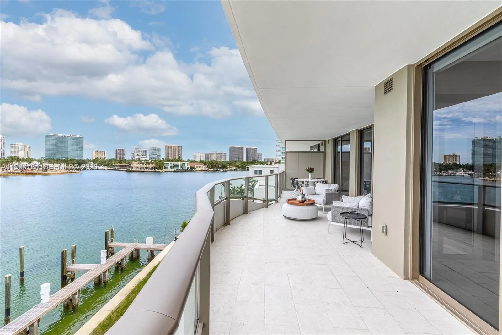 1135 103rd Street 405, Bay Harbor Islands, Florida, Bay Harbor Islands, Florida 33154, 2 Bedrooms Bedrooms, ,3 BathroomsBathrooms,Residential,For Sale,1135 103rd Street 405, Bay Harbor Islands, Florida,A11999734
