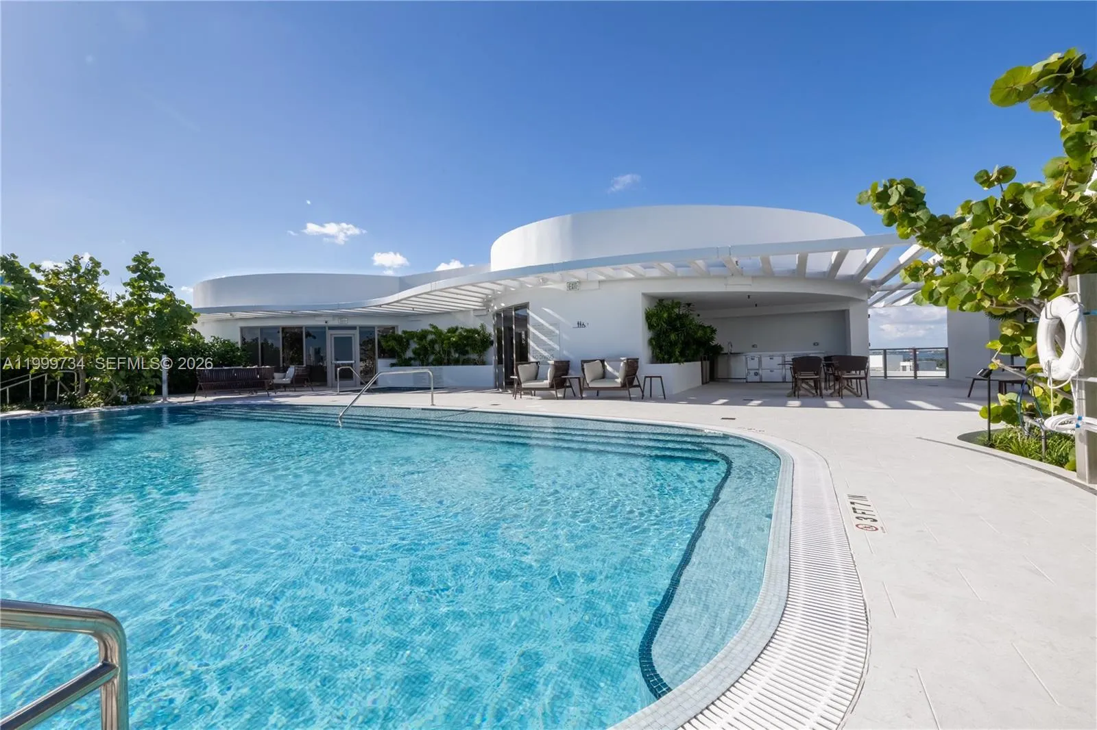 1135 103rd Street 405, Bay Harbor Islands, Florida, Bay Harbor Islands, Florida 33154, 2 Bedrooms Bedrooms, ,3 BathroomsBathrooms,Residential,For Sale,1135 103rd Street 405, Bay Harbor Islands, Florida,A11999734