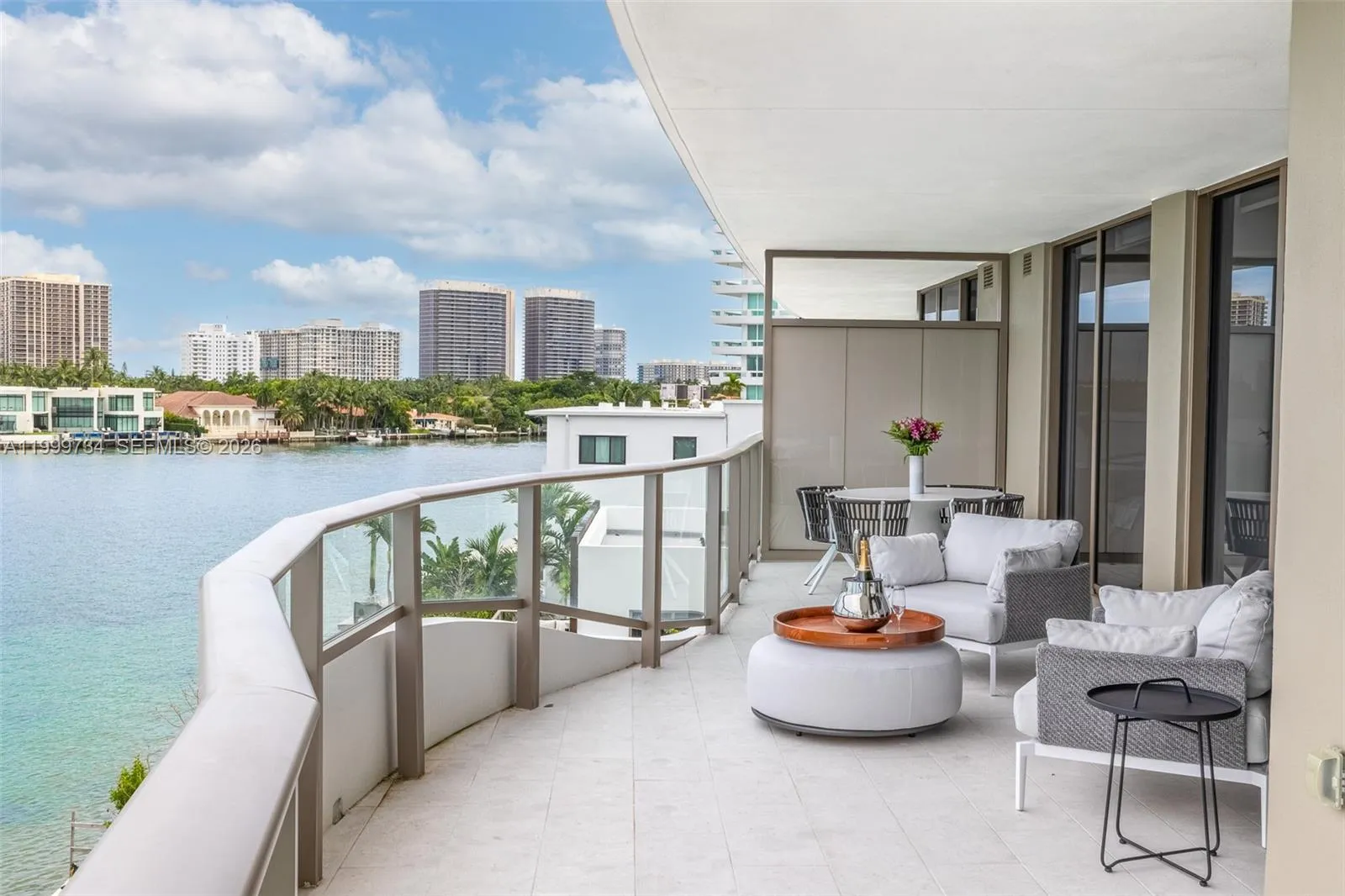 1135 103rd Street 405, Bay Harbor Islands, Florida, Bay Harbor Islands, Florida 33154, 2 Bedrooms Bedrooms, ,3 BathroomsBathrooms,Residential,For Sale,1135 103rd Street 405, Bay Harbor Islands, Florida,A11999734