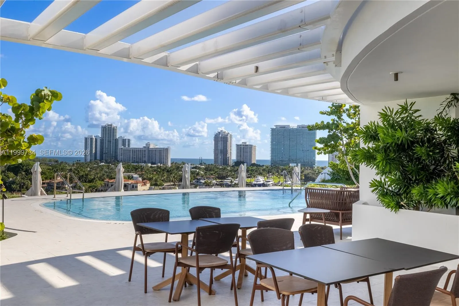 1135 103rd Street 405, Bay Harbor Islands, Florida, Bay Harbor Islands, Florida 33154, 2 Bedrooms Bedrooms, ,3 BathroomsBathrooms,Residential,For Sale,1135 103rd Street 405, Bay Harbor Islands, Florida,A11999734