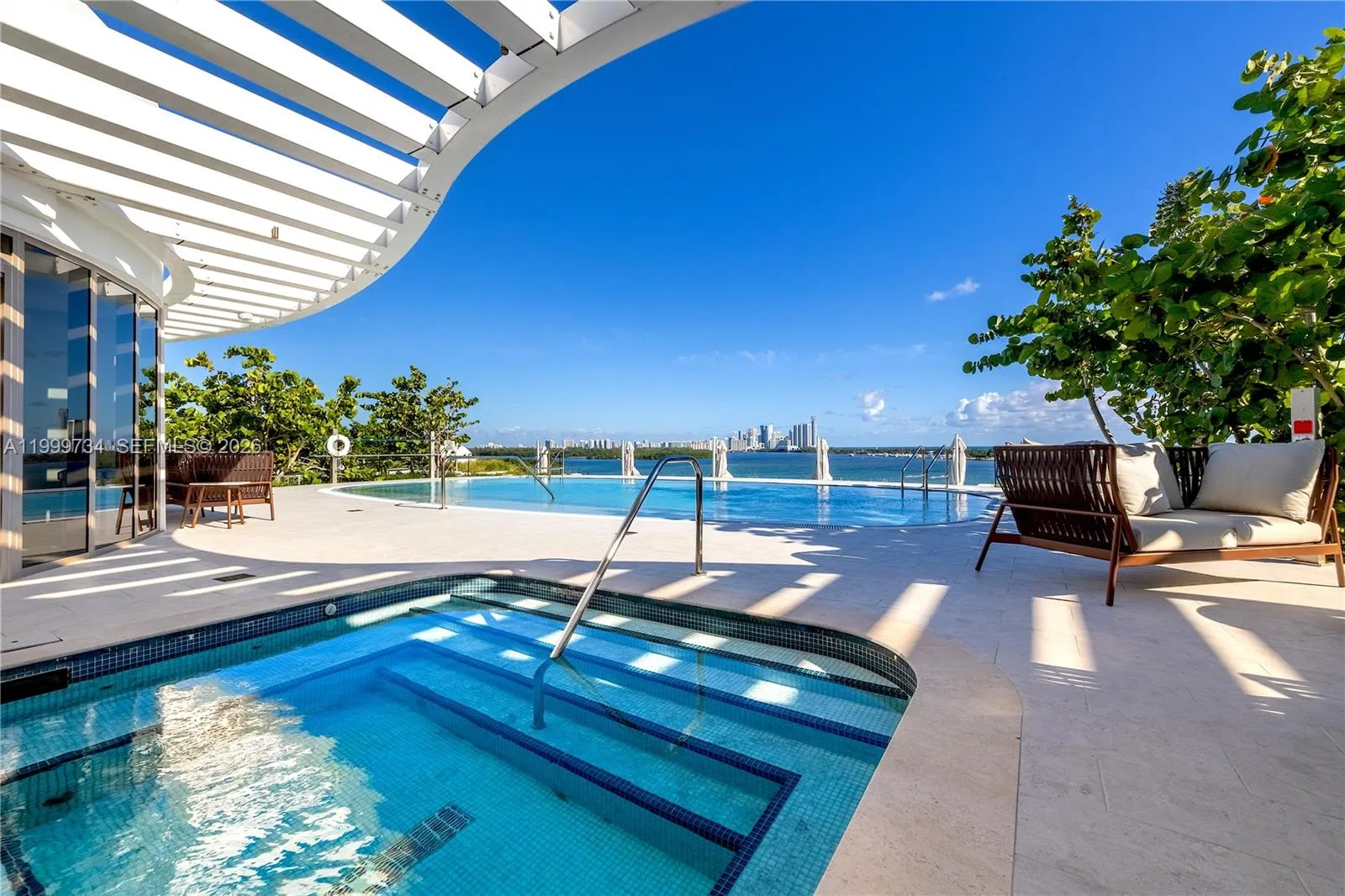 1135 103rd Street 405, Bay Harbor Islands, Florida, Bay Harbor Islands, Florida 33154, 2 Bedrooms Bedrooms, ,3 BathroomsBathrooms,Residential,For Sale,1135 103rd Street 405, Bay Harbor Islands, Florida,A11999734